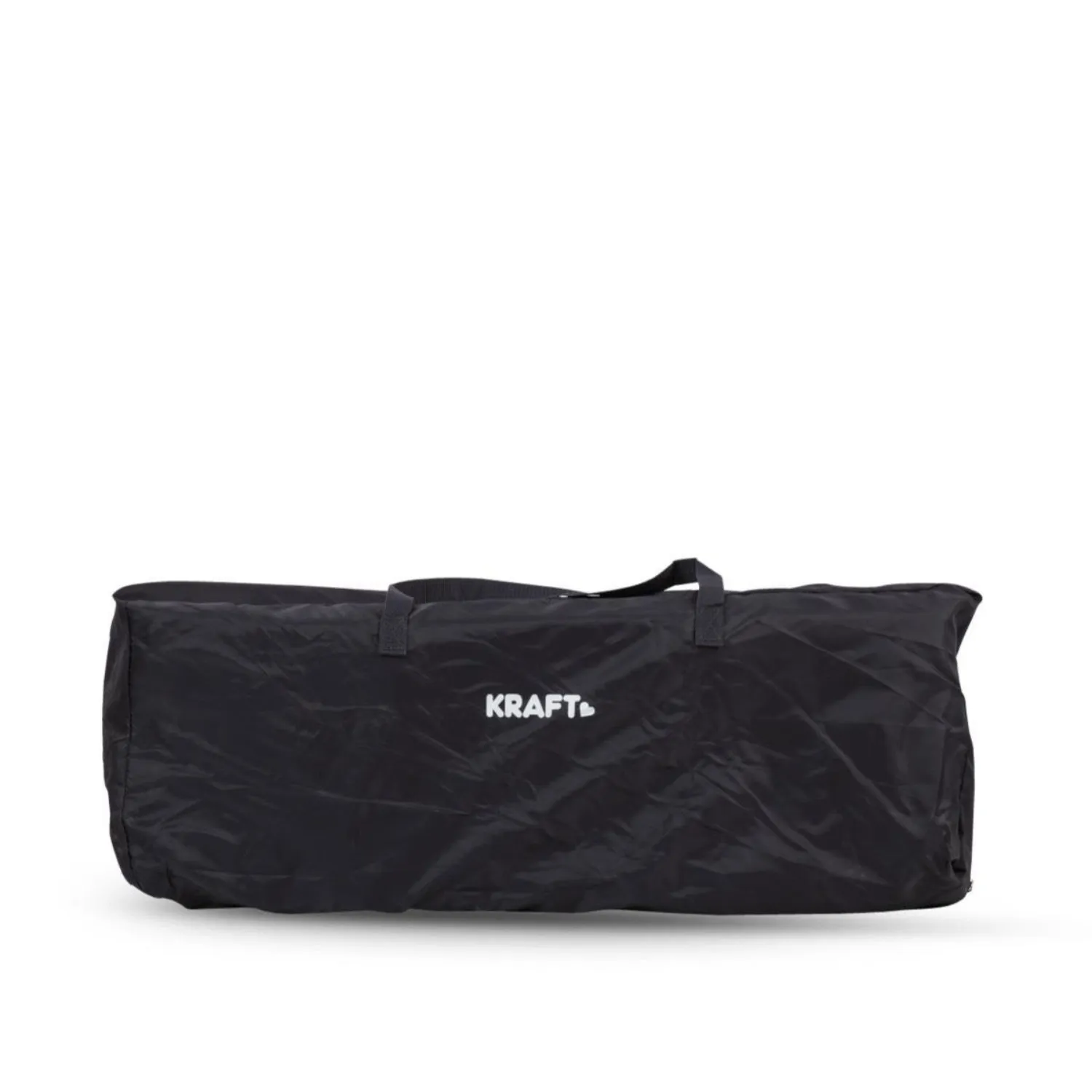 Kraft Easy Fold Anne Yanı Oyun Parkı 70x110 cm Beige