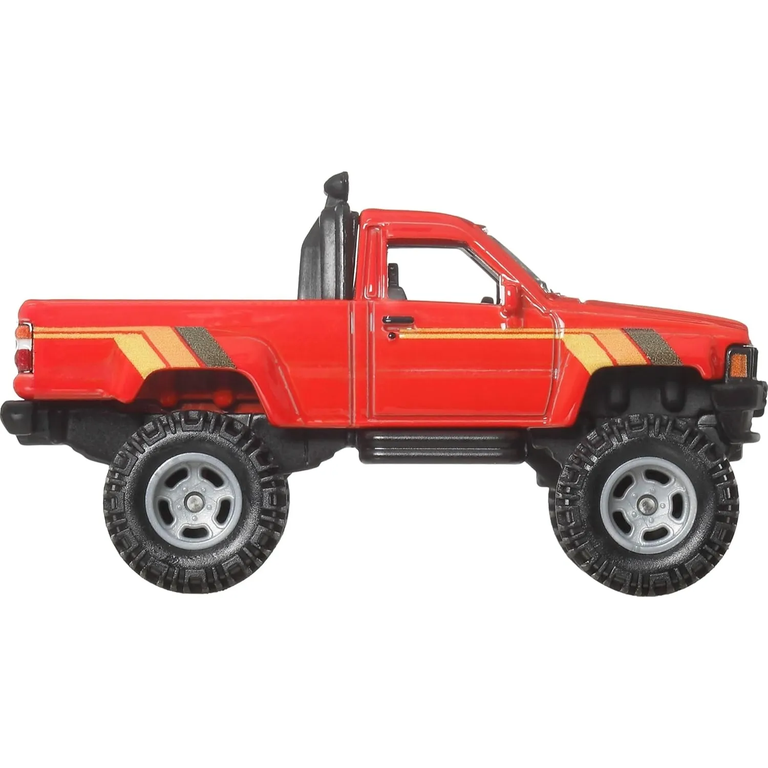 Hot Wheels Car Culture Premium Arabalar
