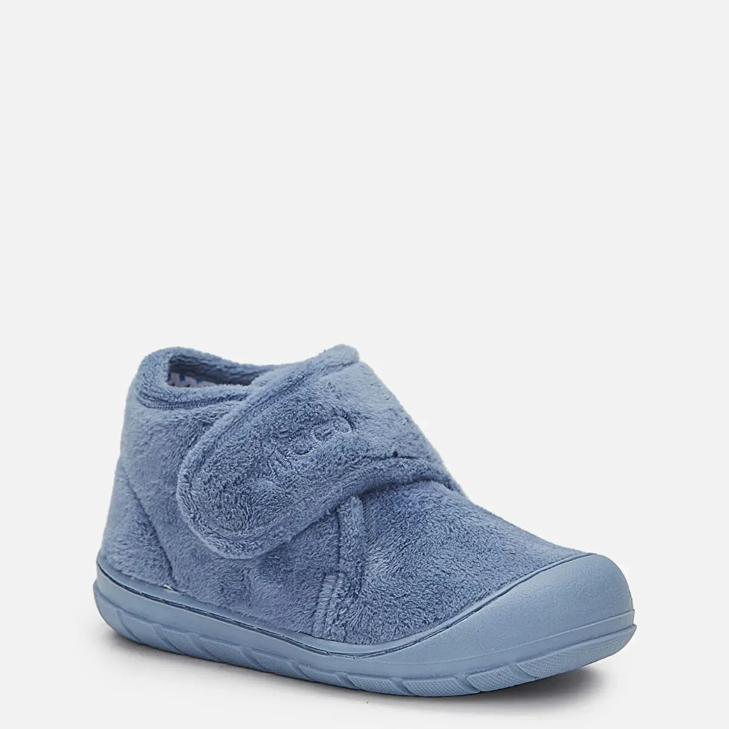 Vicco Color Panduf Kot