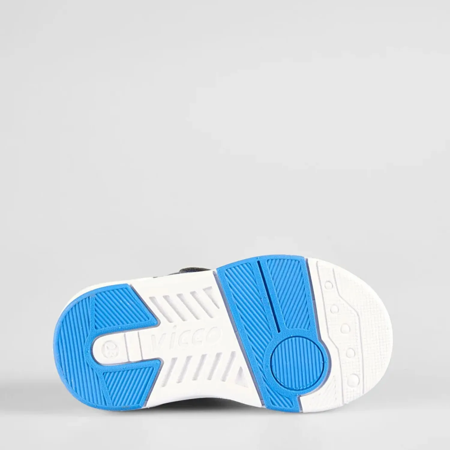 Vicco Ayakkabı Spor Lacivert