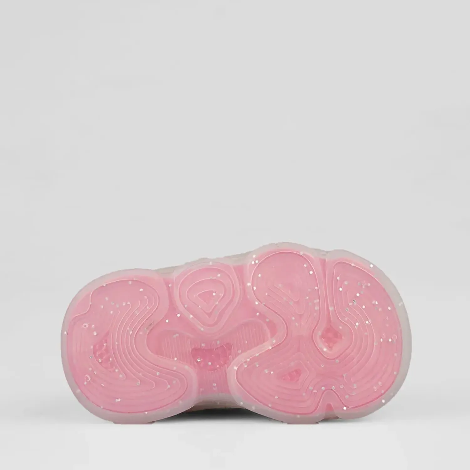 Vicco Ayakkabı Spor Beyaz