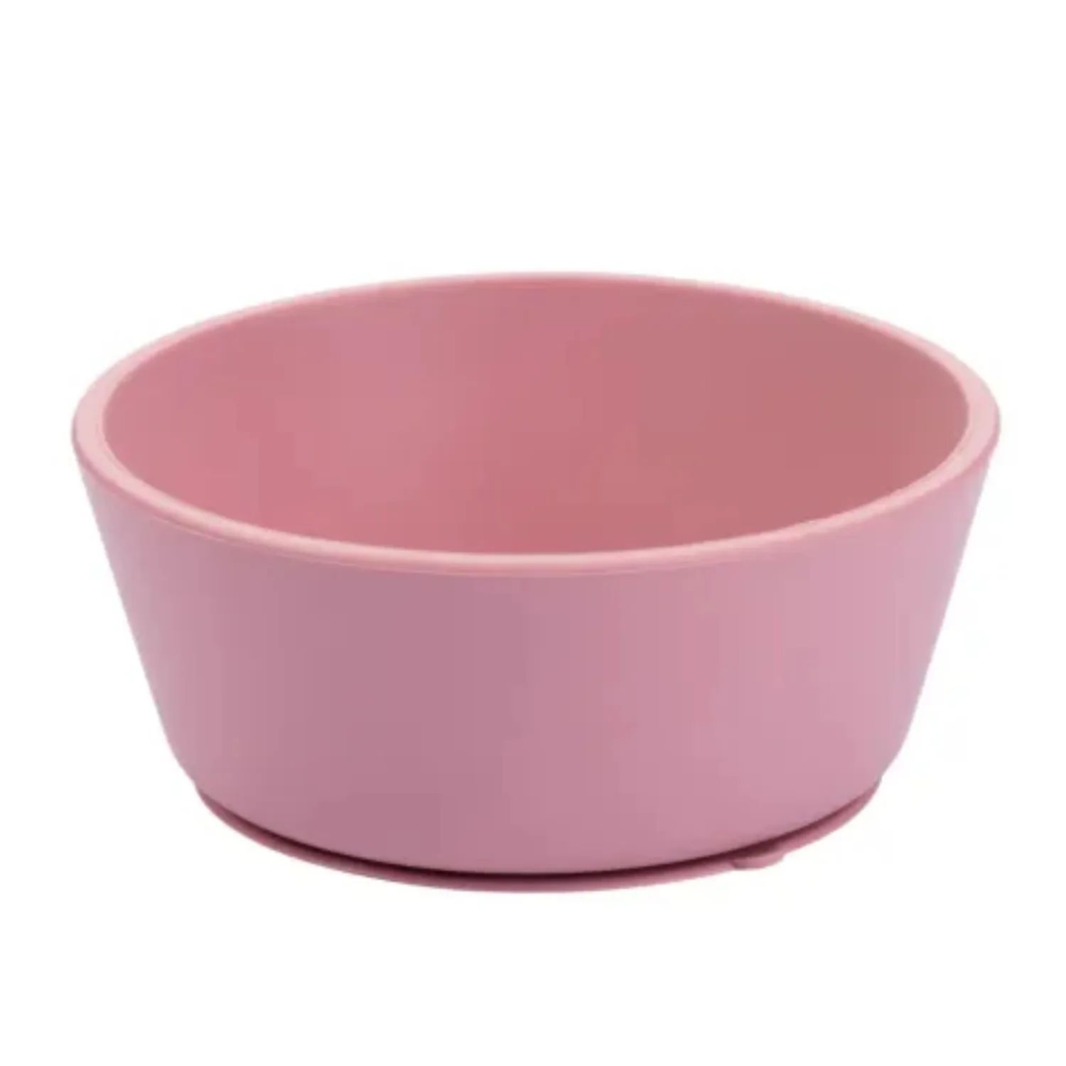 BM Care Vakumlu Mama Kasesi Pembe