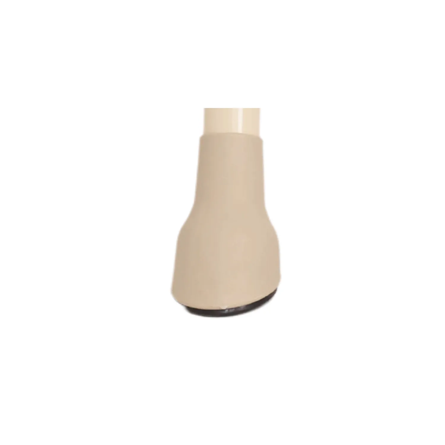 Duux Omega Basic Mama Sandalyesi Bej