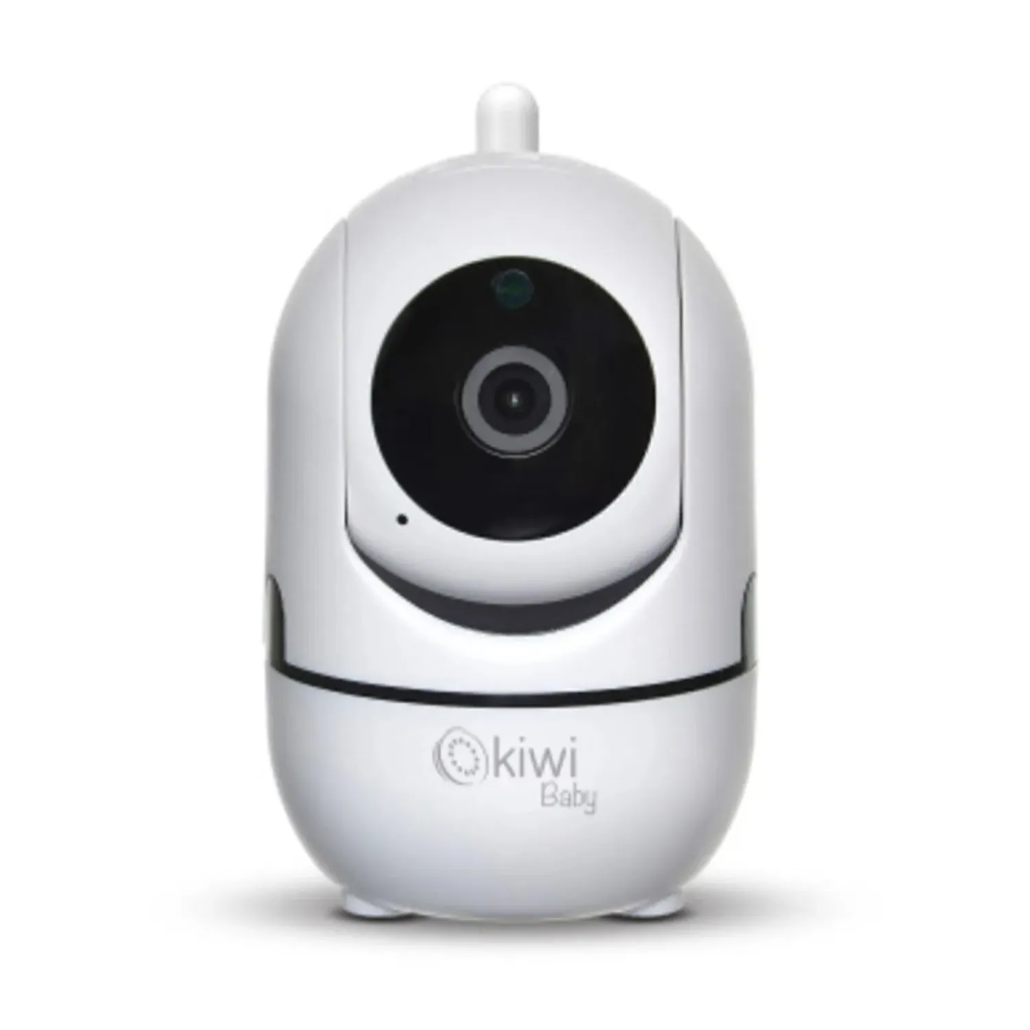 Kiwi IP 2.4 GHz Bebek Kamerası