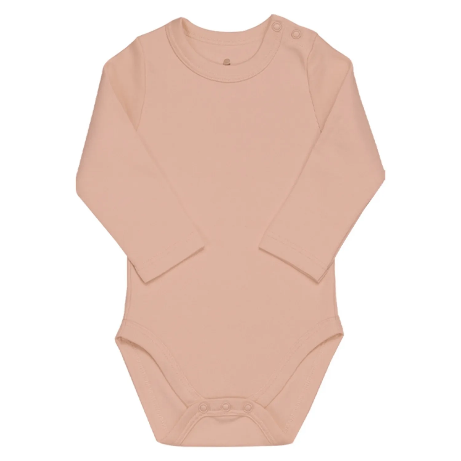 Bistyle 3lü Takım Princess Pembe