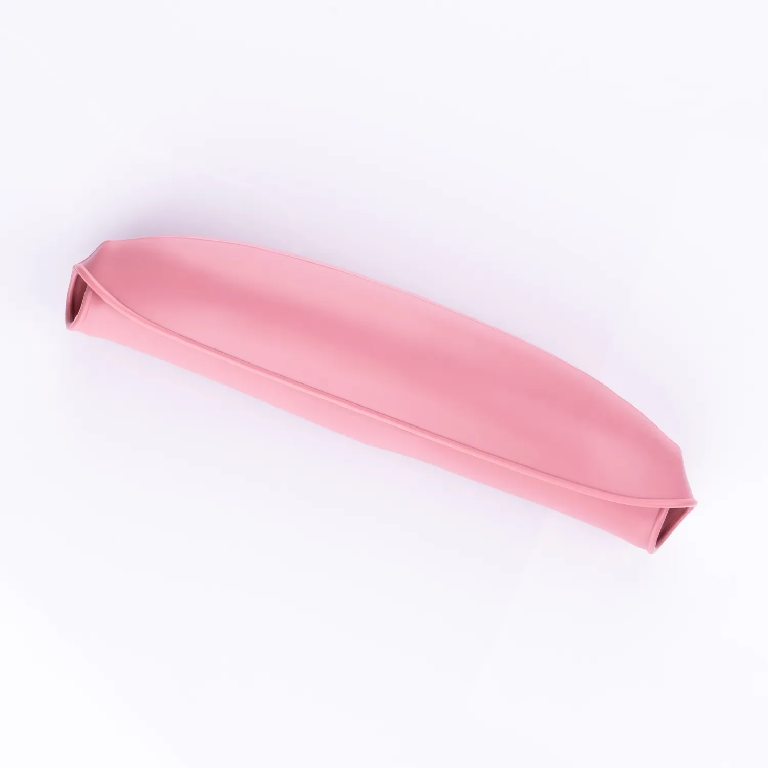 BM Care Mama Önlüğü Orta Boy Pembe