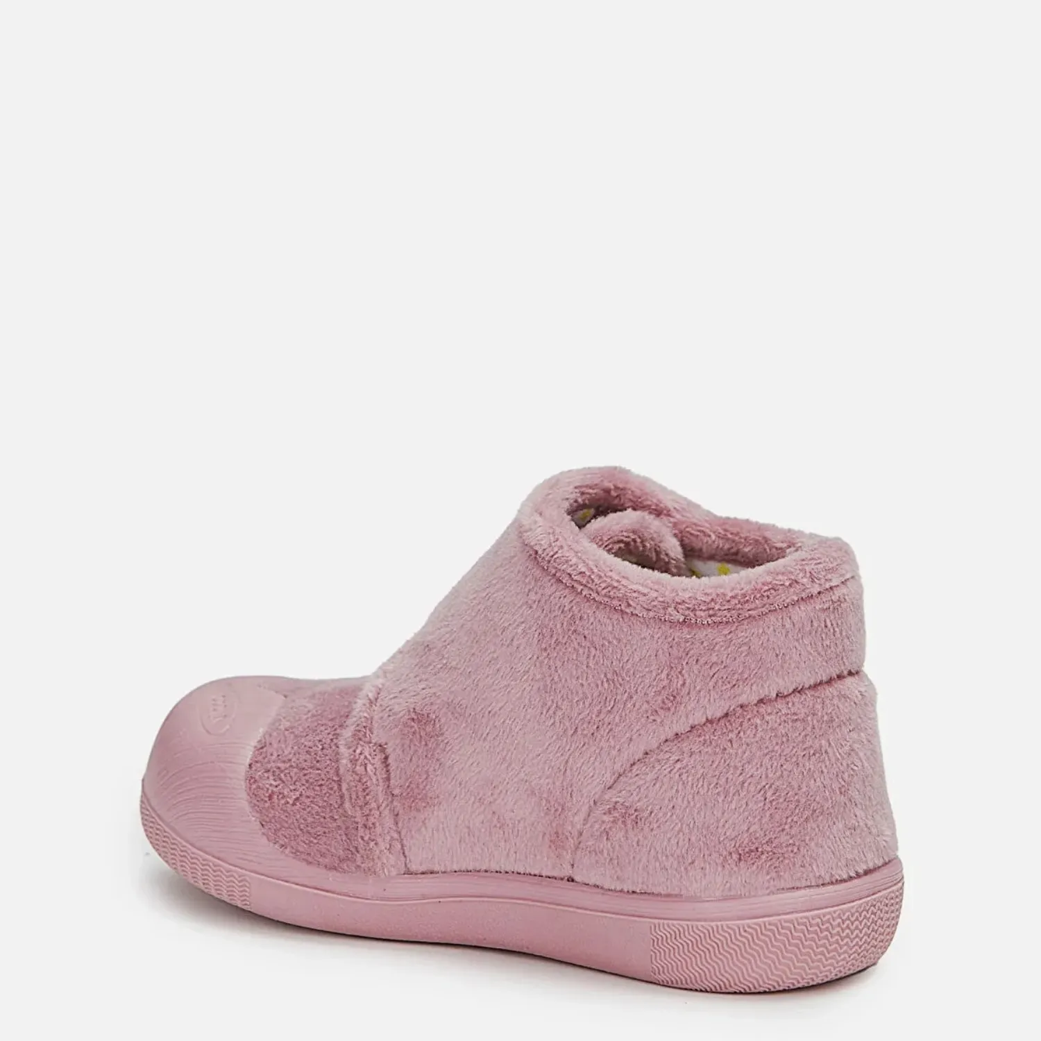 Vicco Color Panduf İlk Adım Pembe