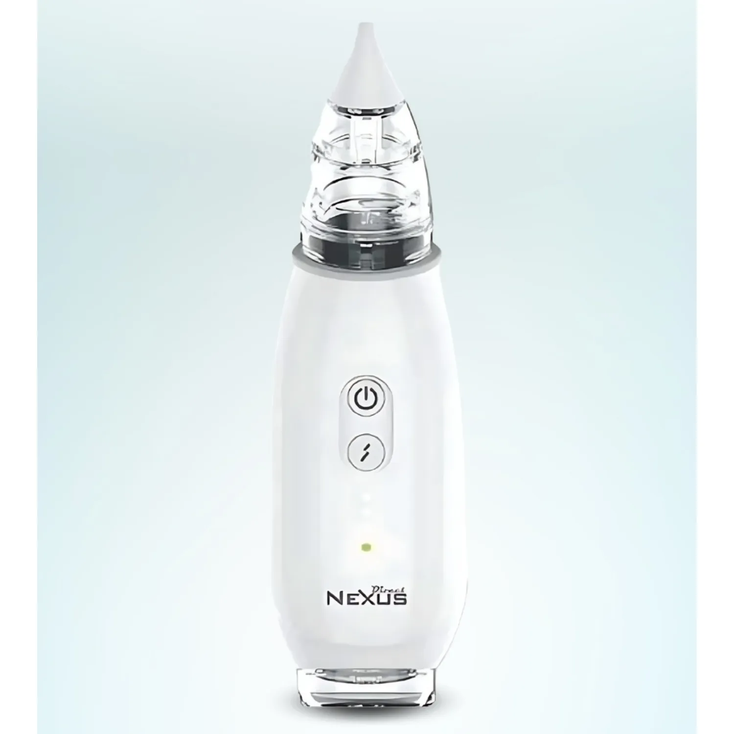 Nexus Elektrikli Burun Aspiratörü