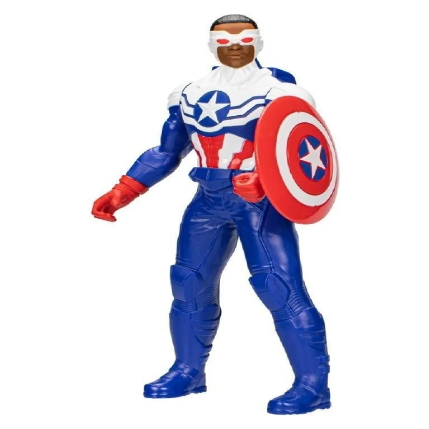 Hasbro Marvel Spider Man 23 Cm Figür