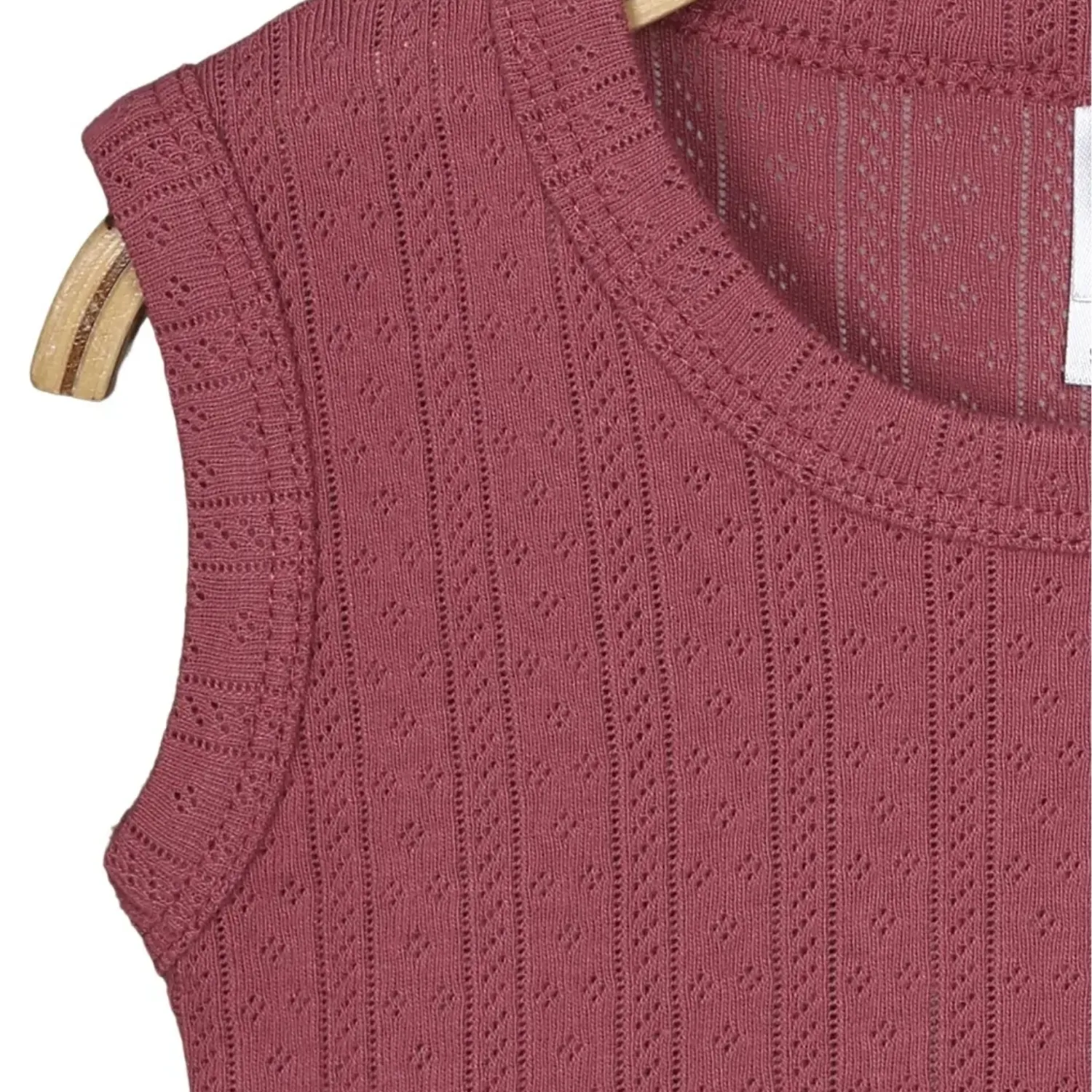 Hvc Bebek Atlet Body Jakarlı Pamuklu Çizgili Çıtçıtlı Zıbın Fuşya 5'li Set Kız Bebek