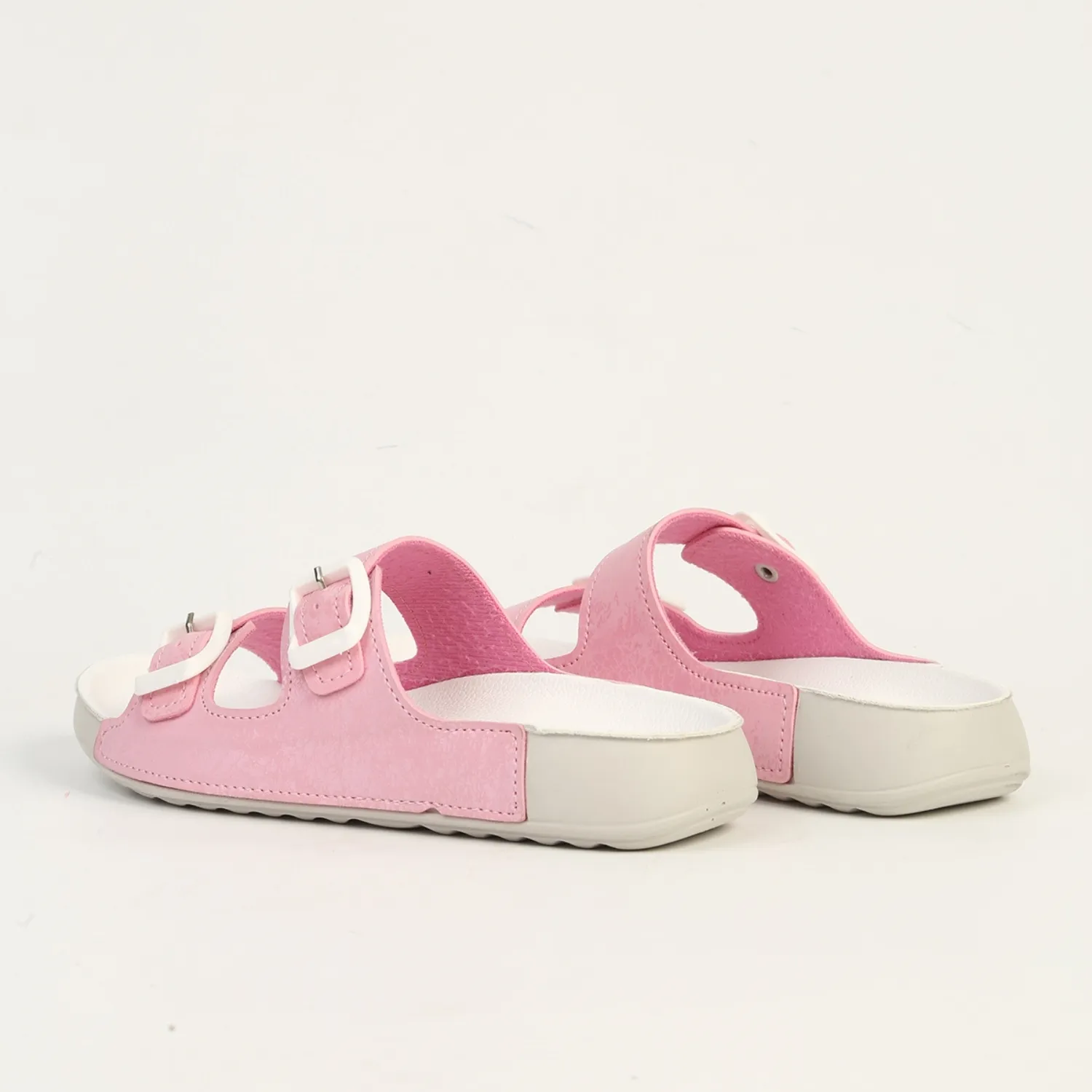 Benetton Terlik Pembe