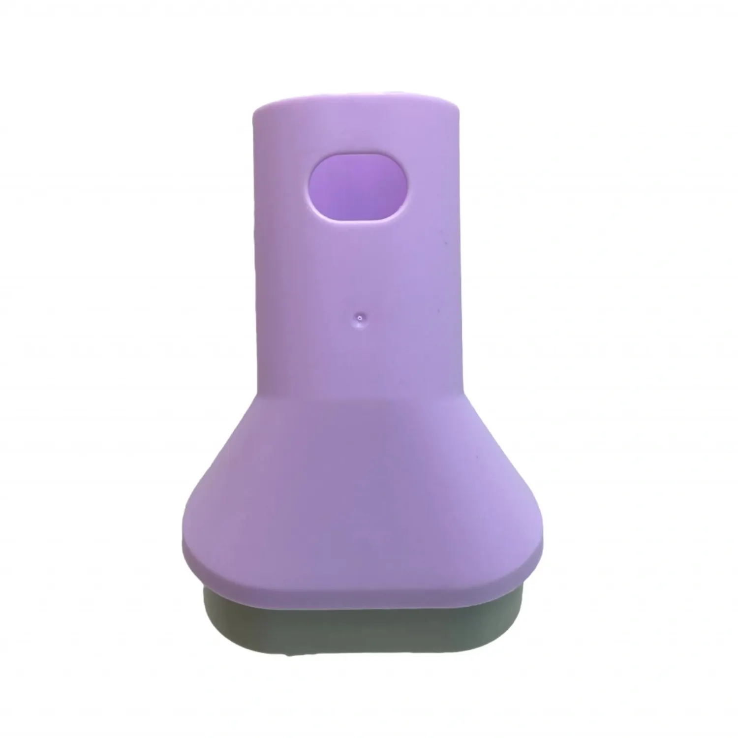 Kutulu Pilli Elektrik Süpürgesi