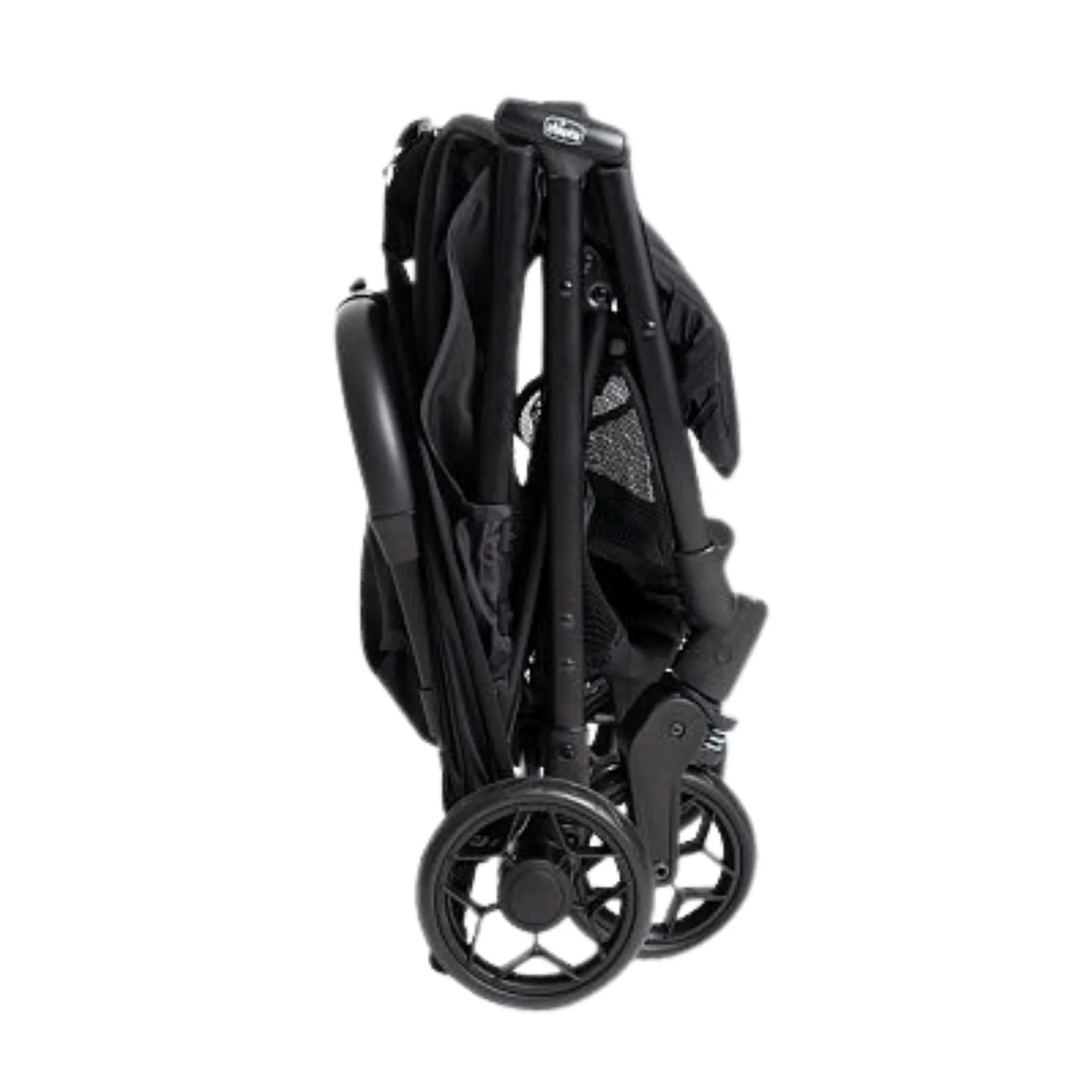 Chicco Urbino Kabin Bebek Arabası Black