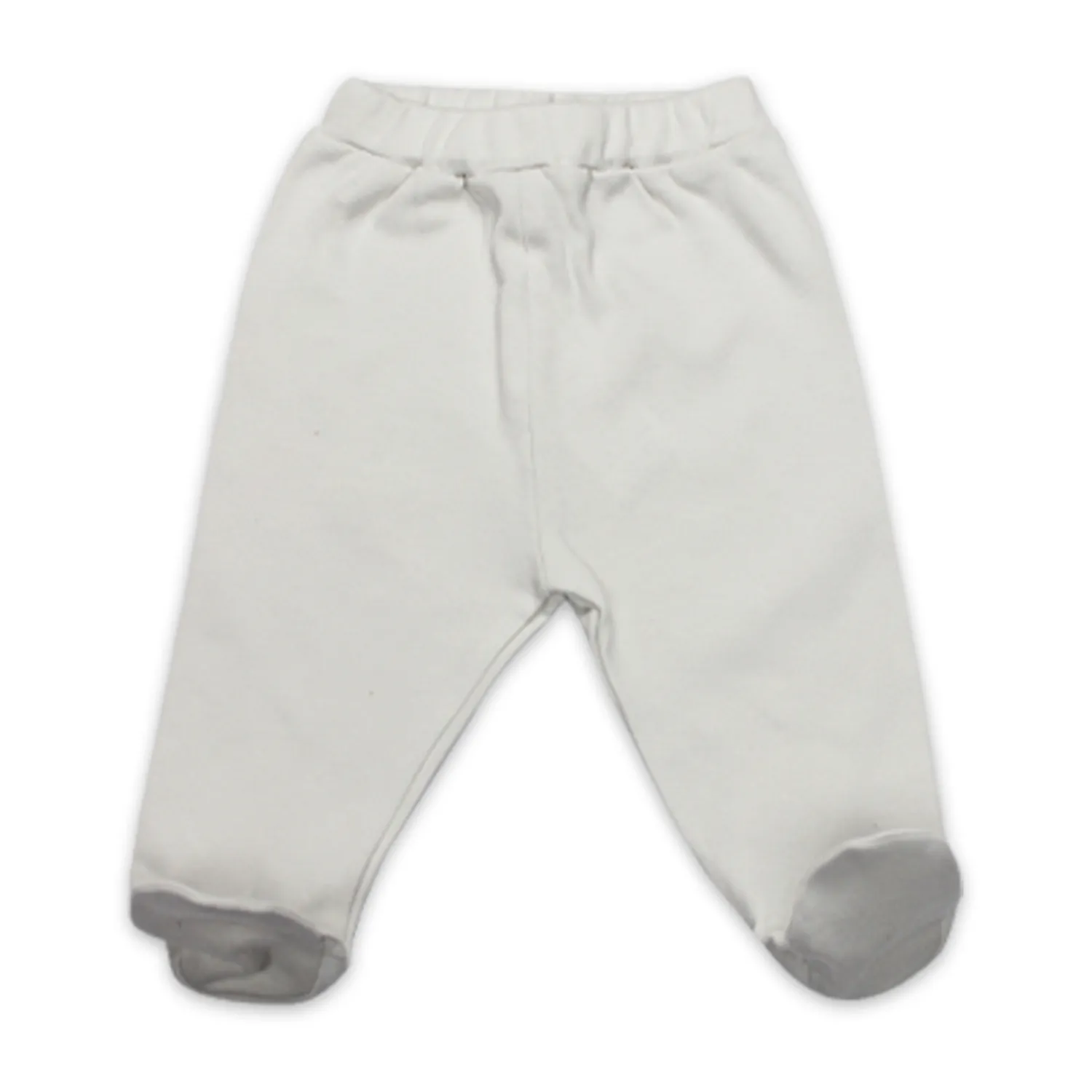 Bistyle Hastane Çıkışı 10lu Little Koala Gri - Sarı - Ekru