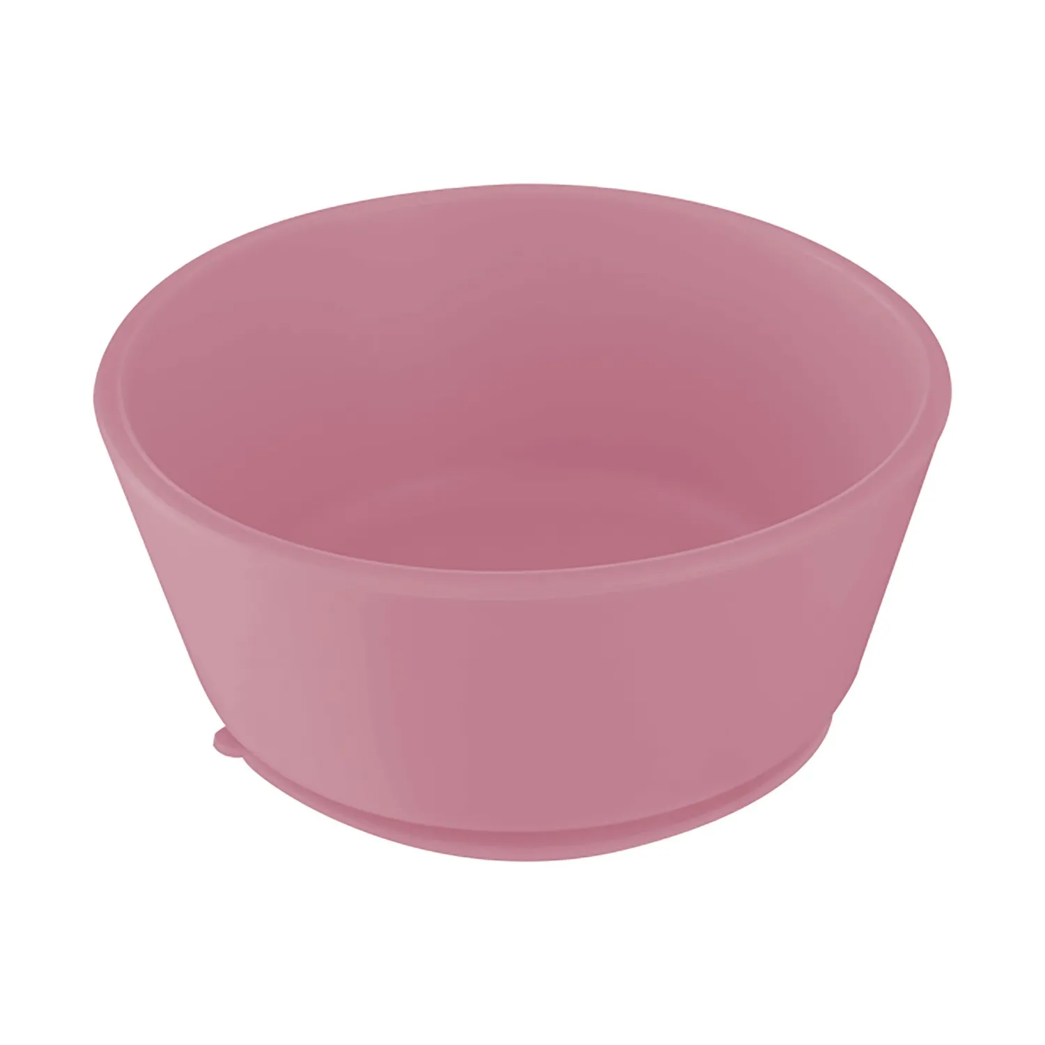 BM Care Vakumlu Mama Kasesi Pembe