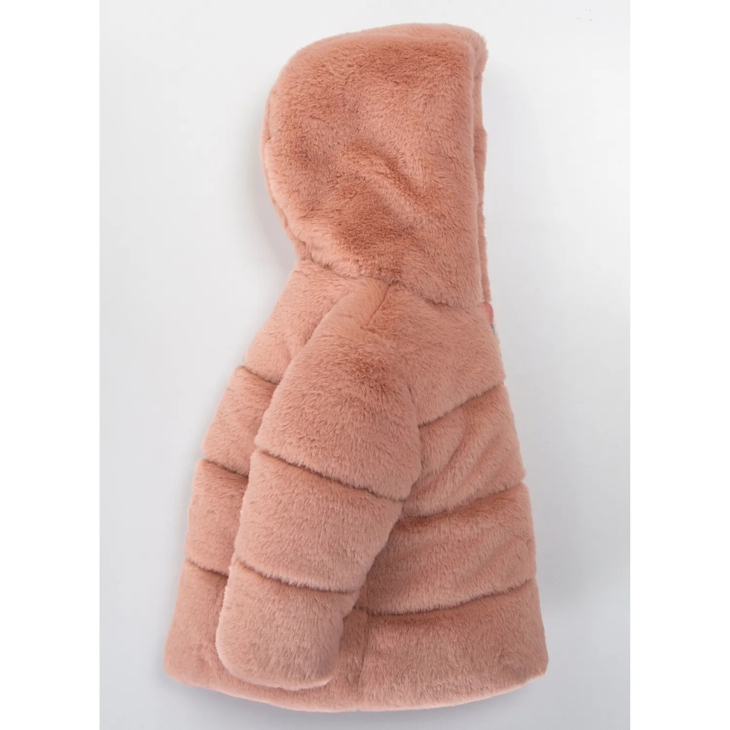 Midimod Kaban Gül Kurusu Midimod Kaban Gül Kurusu