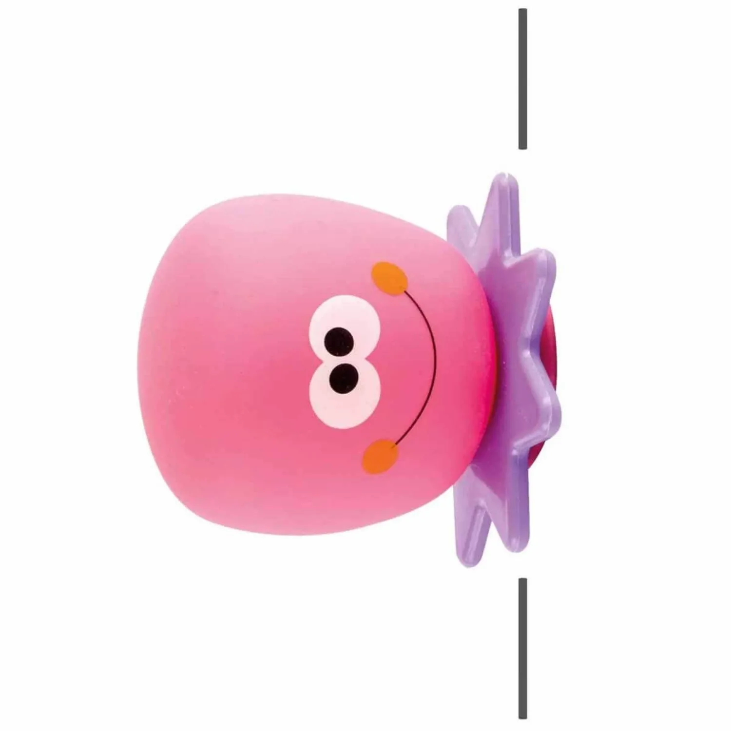 Tomy Toomies Banyo Arkadaşı Ahtapotlar