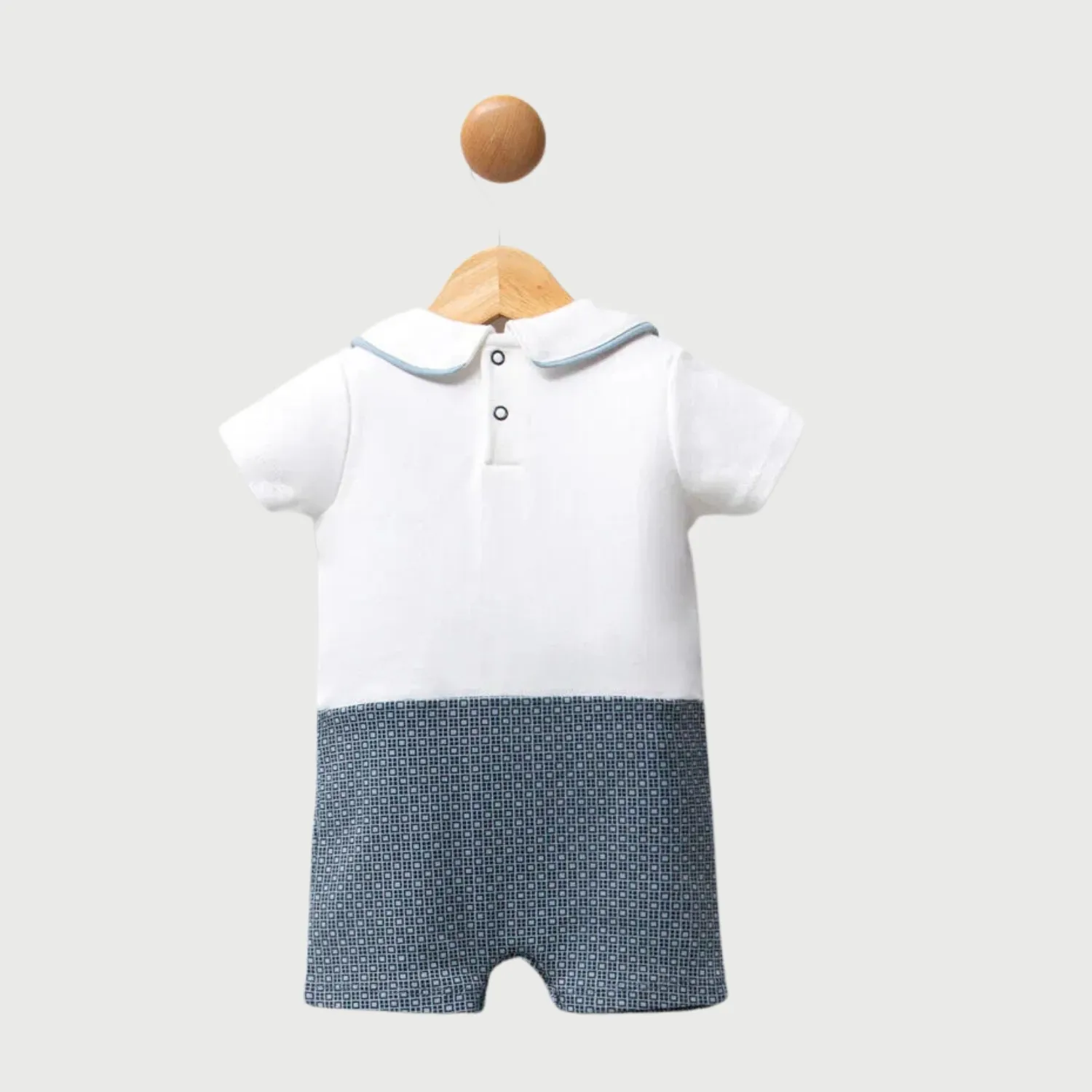U.S. Polo Tulum Beyaz