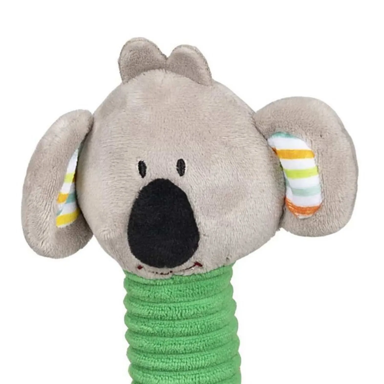 Prego Koala