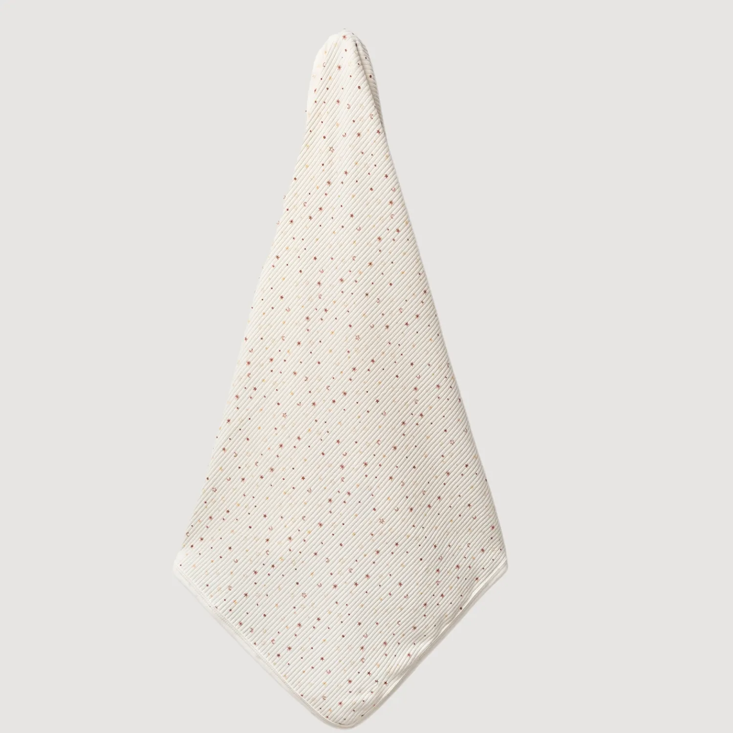 Moi Noi Hastane Çıkışı 10lu Raporlu Ekru