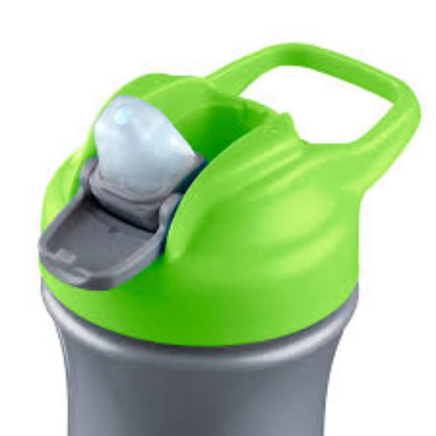 Chicco Pipetli Çocuk Su Matarası 350ml