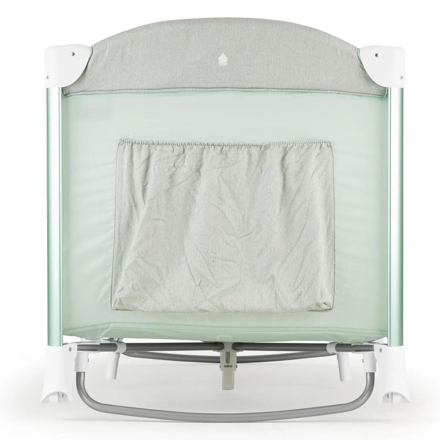 Bagi Dreamcot Oyun Parkı 70x100 cm Green