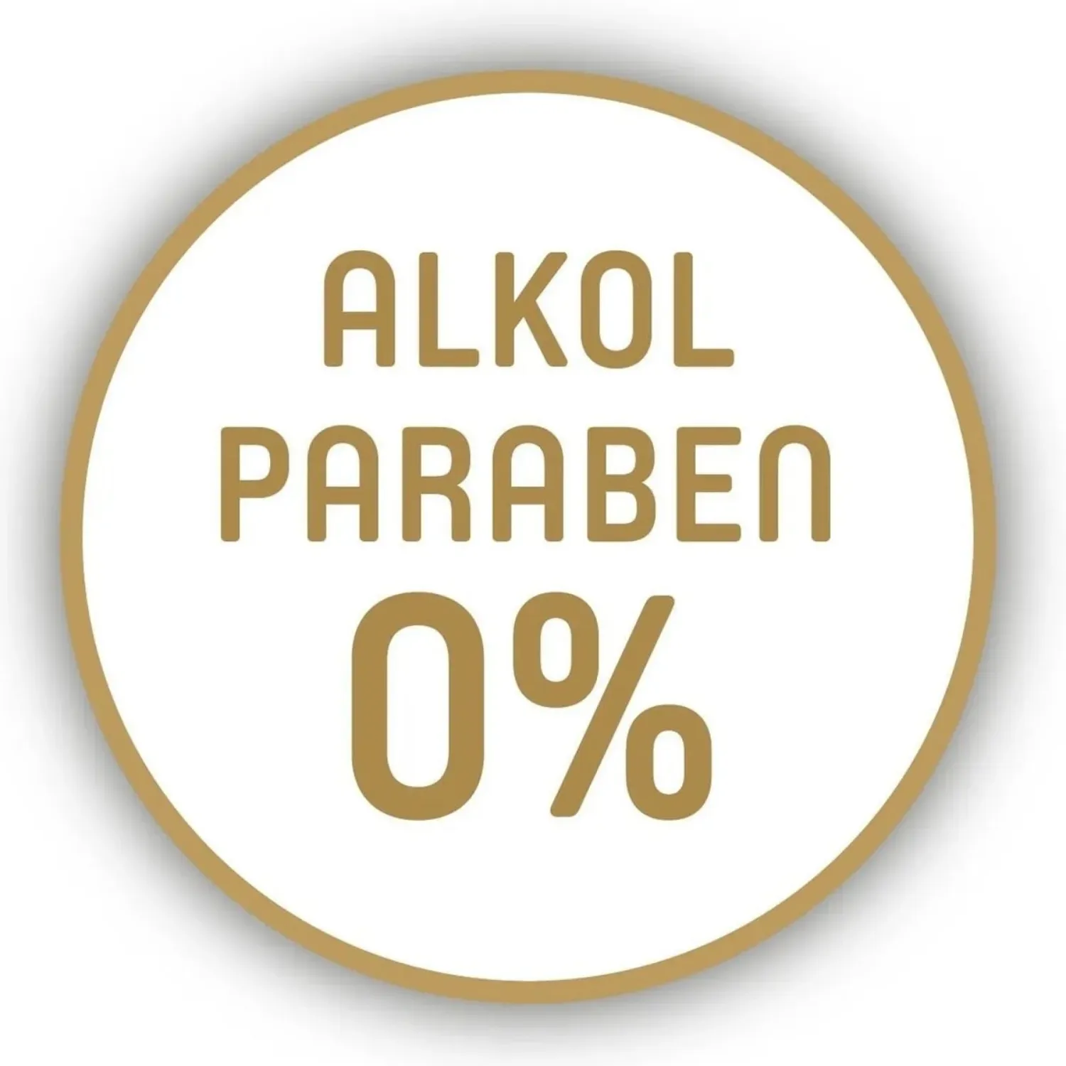 Pure Baby Organik Pamuklu Bebek Islak Havlu 90lı*3