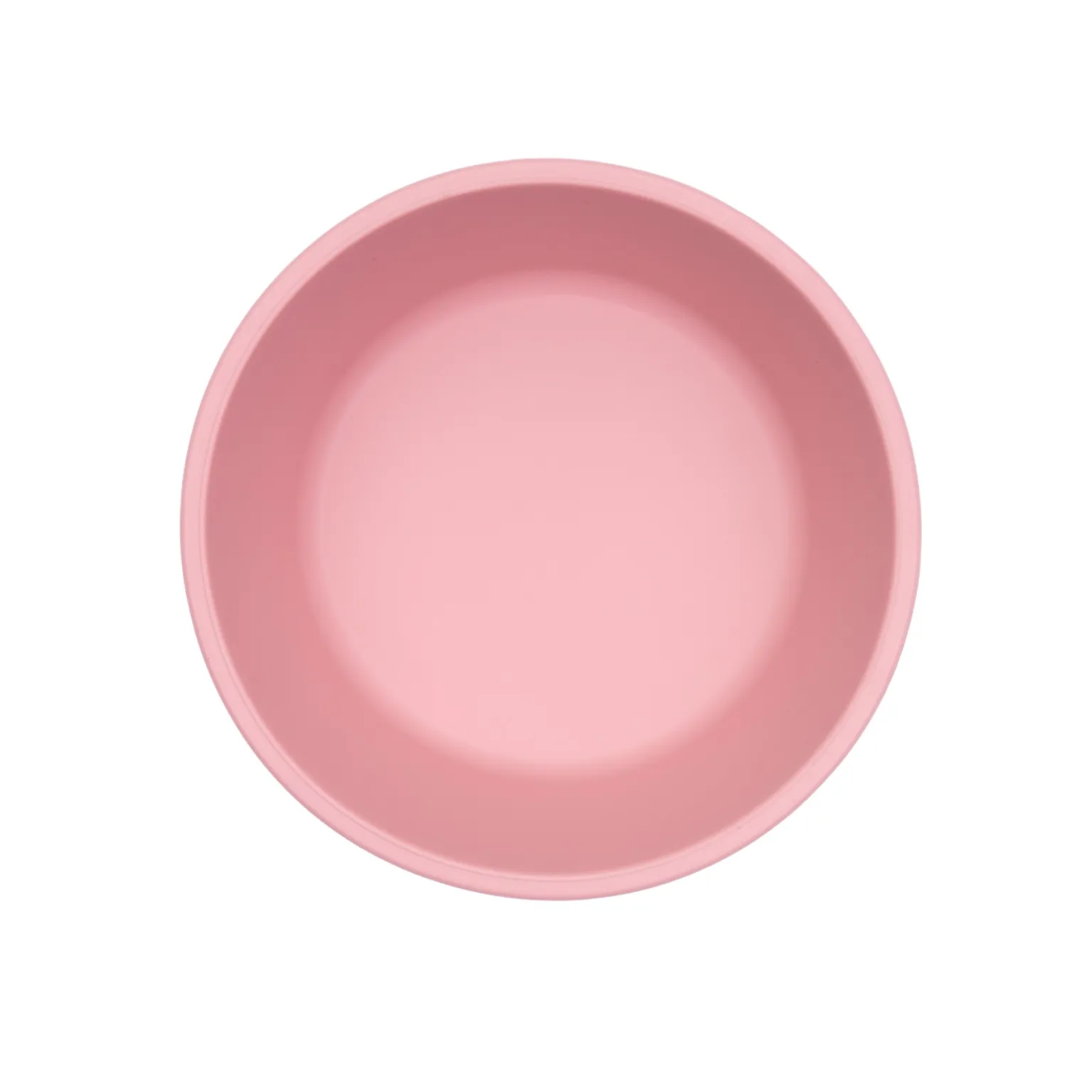 BM Care Vakumlu Mama Kasesi Pembe