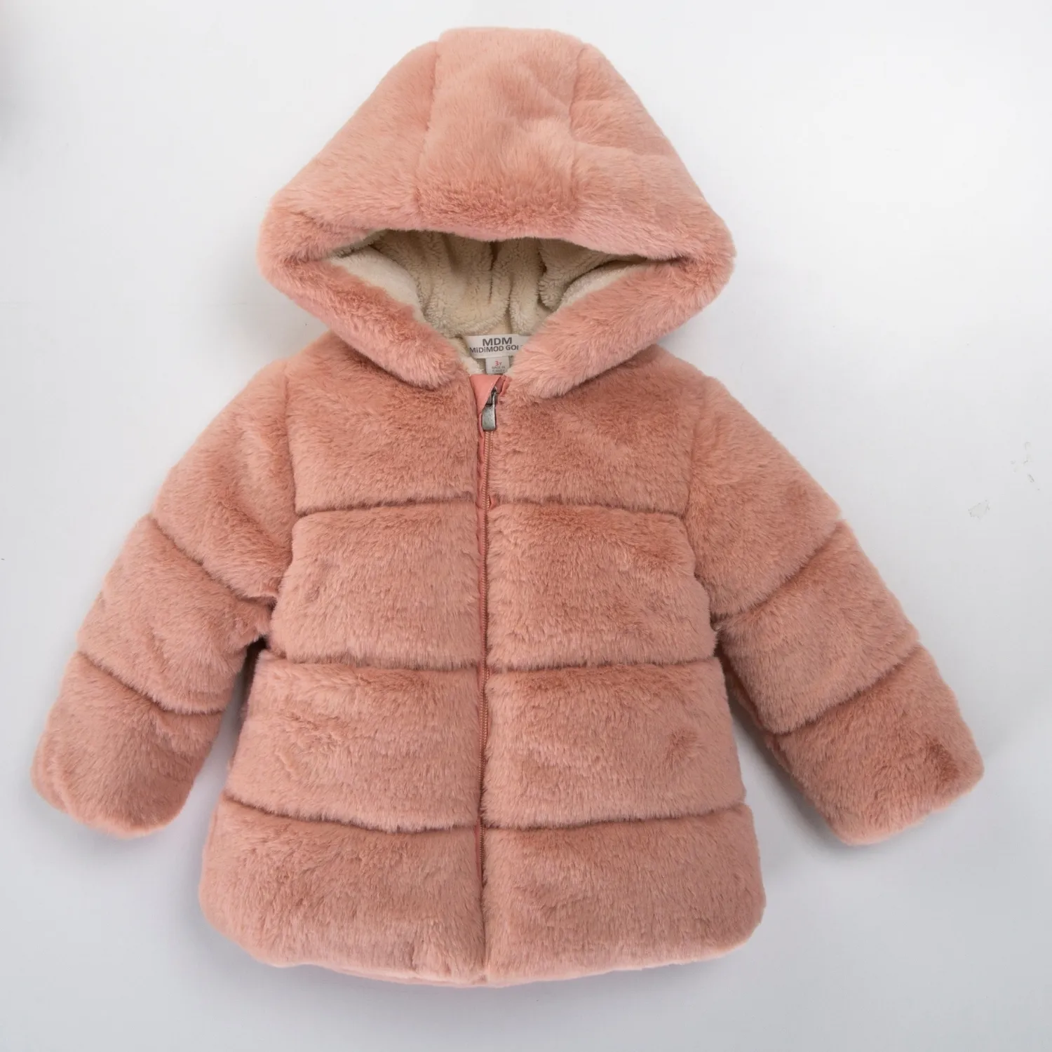 Midimod Kaban Gül Kurusu Midimod Kaban Gül Kurusu