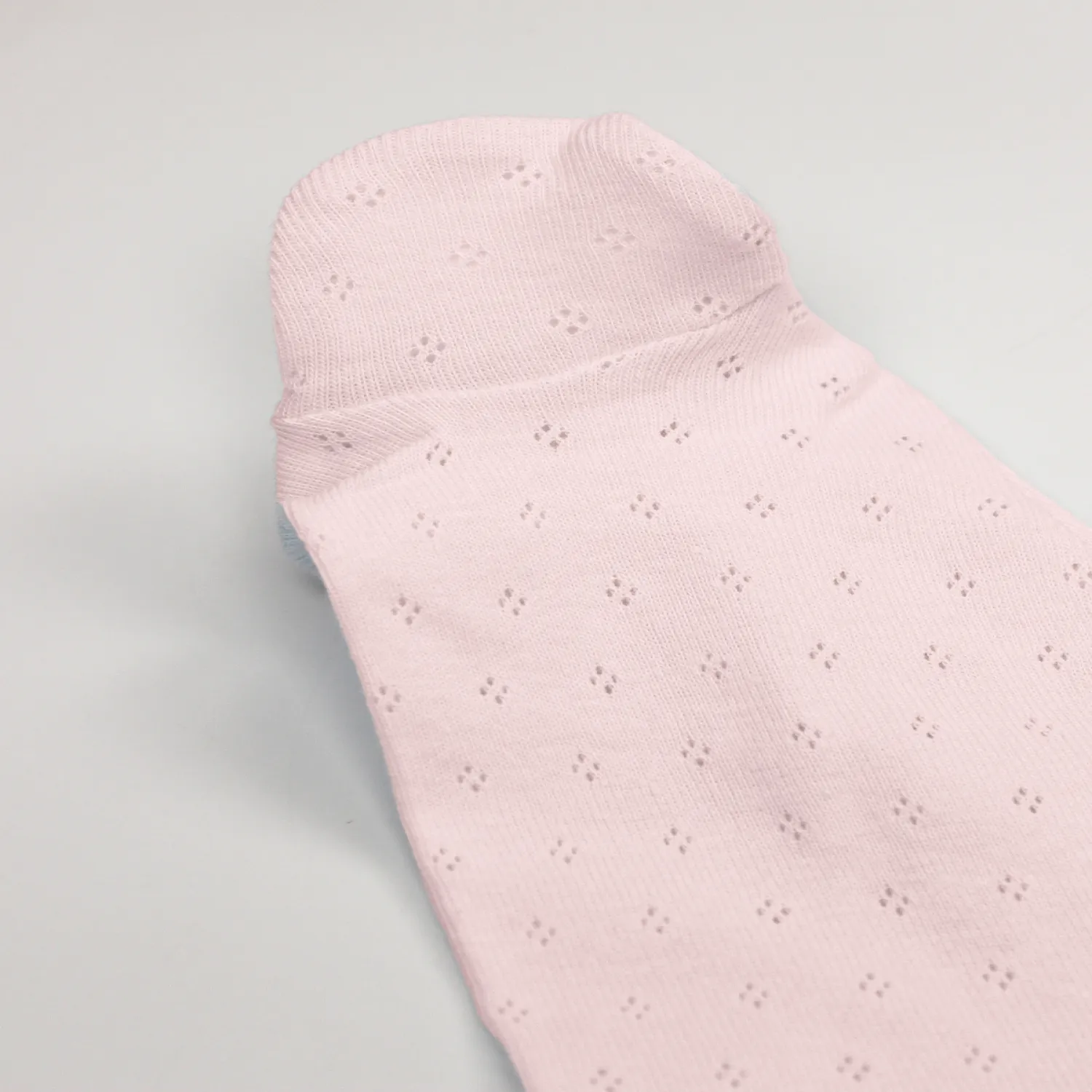 Bistyle Pantolon Patikli Little Star Pembe