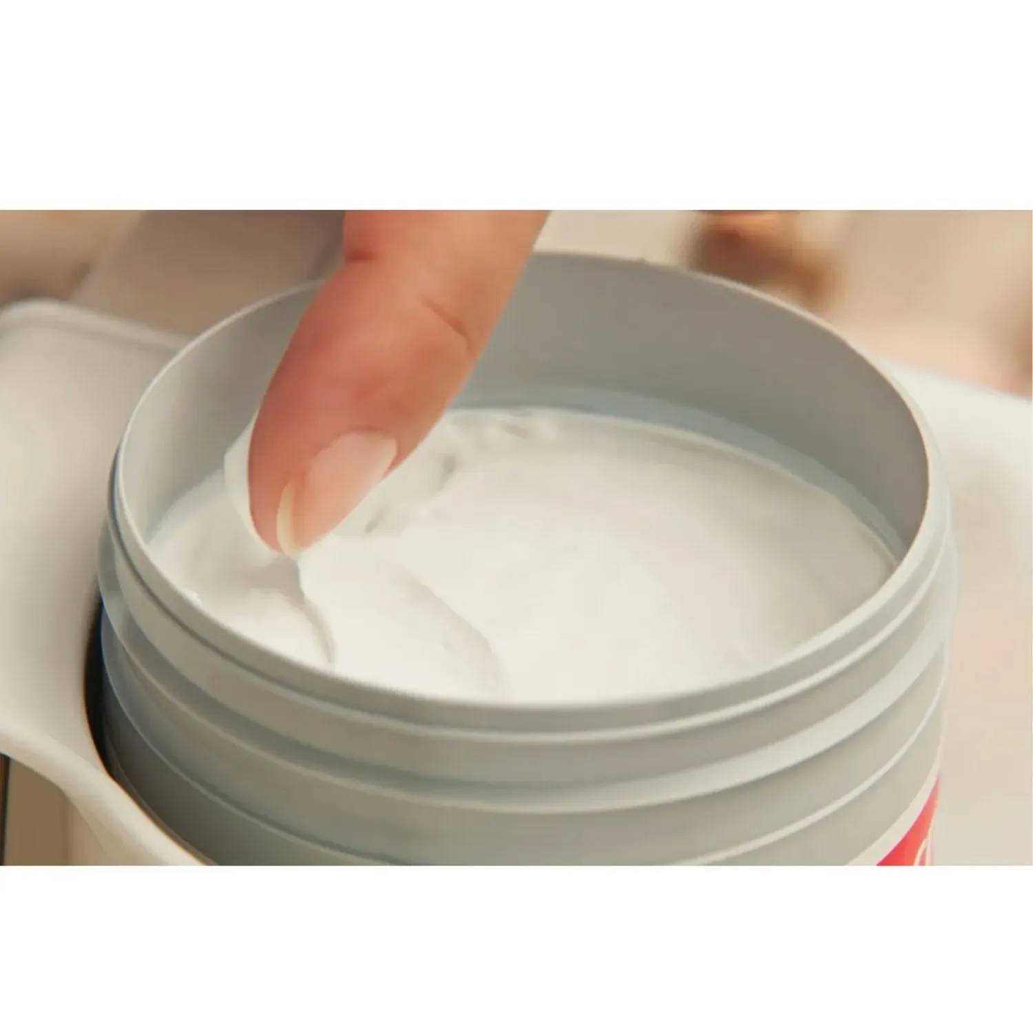 Sudocrem Bebek Bakım Kremi 60 gr x2