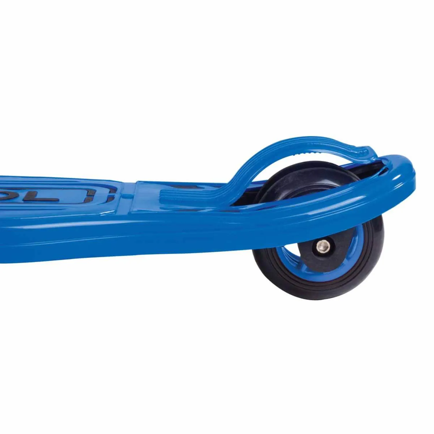 Cool Wheels Maxi Scooter Mavi