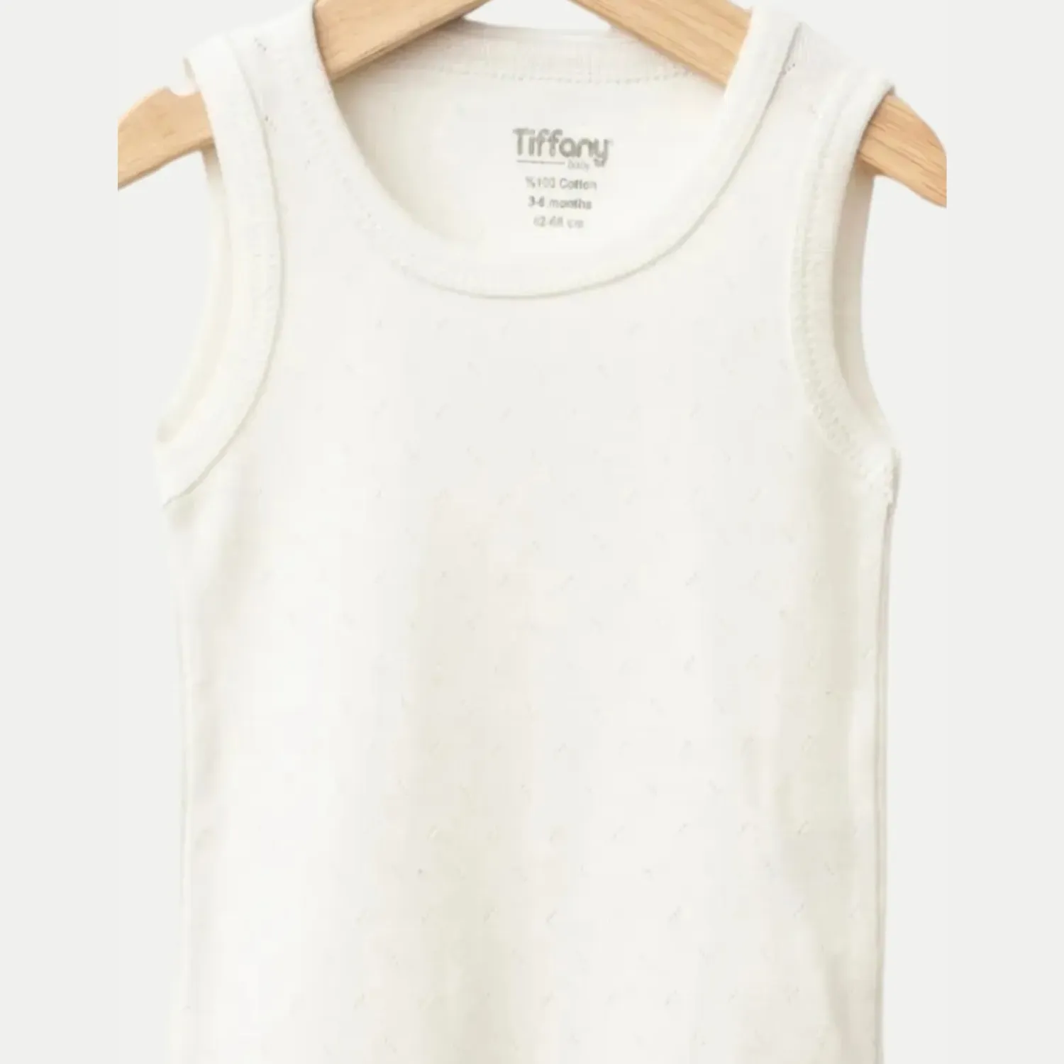 Tiffany Atlet Body %100 Pamuklu Çıtçıtlı Basic 3'lü Set Body Zıbın Karışık Renk Unisex Bebek