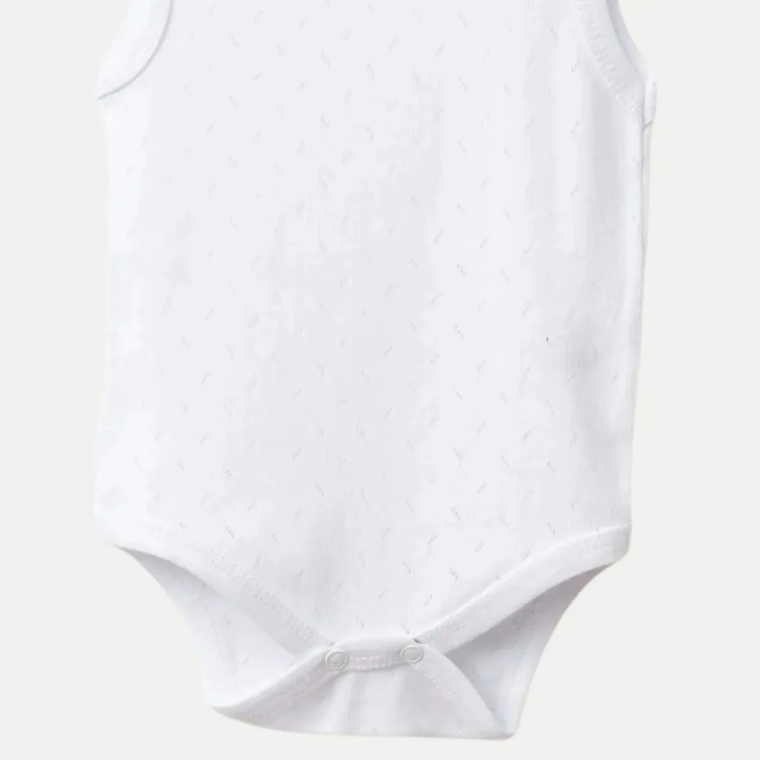 Tiffany Atlet Body %100 Pamuklu Çıtçıtlı Basic 3'lü Set Body Zıbın Karışık Renk Kız Bebek