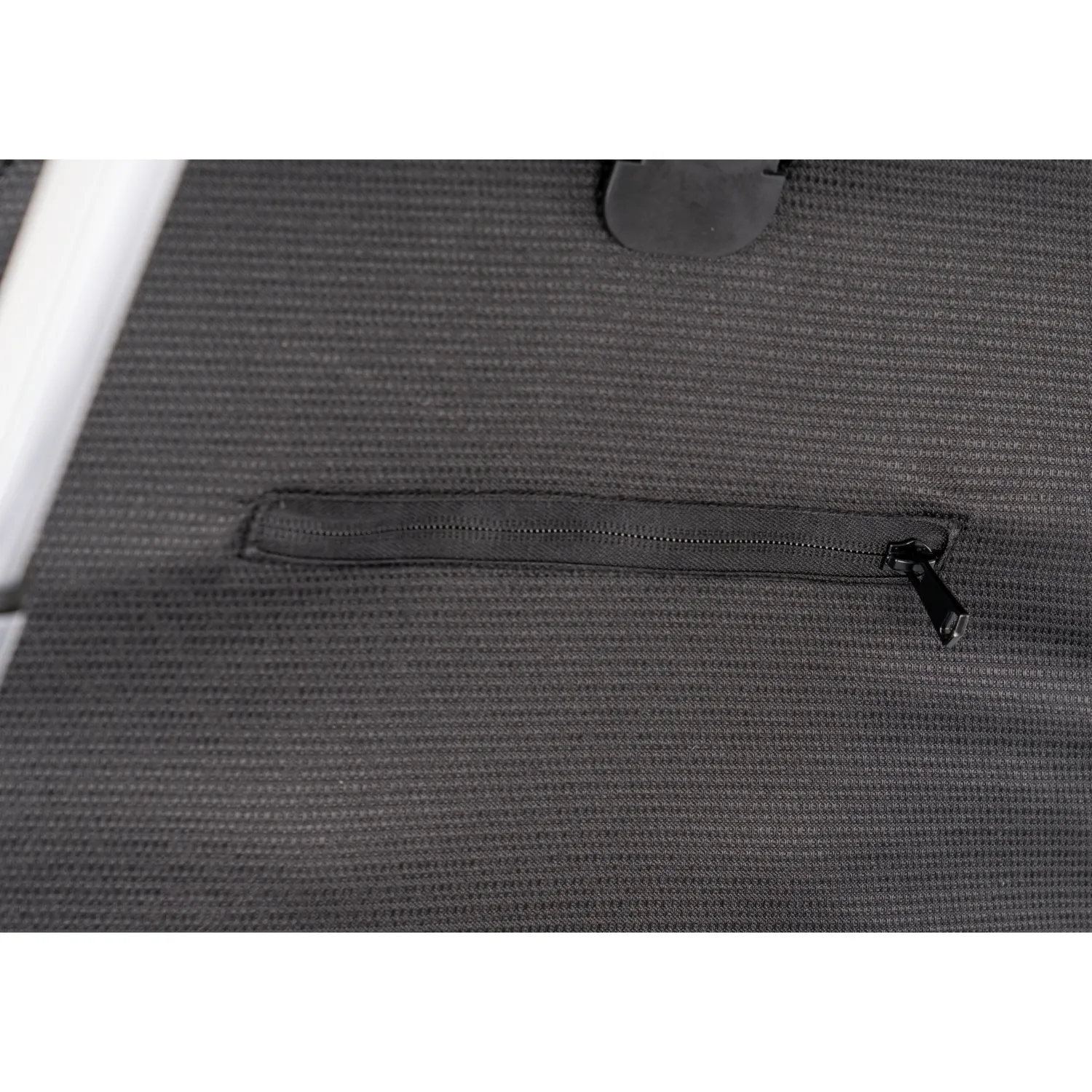 Duux Pro Max 2 Travel Sistem Bebek Arabası Dark Grey
