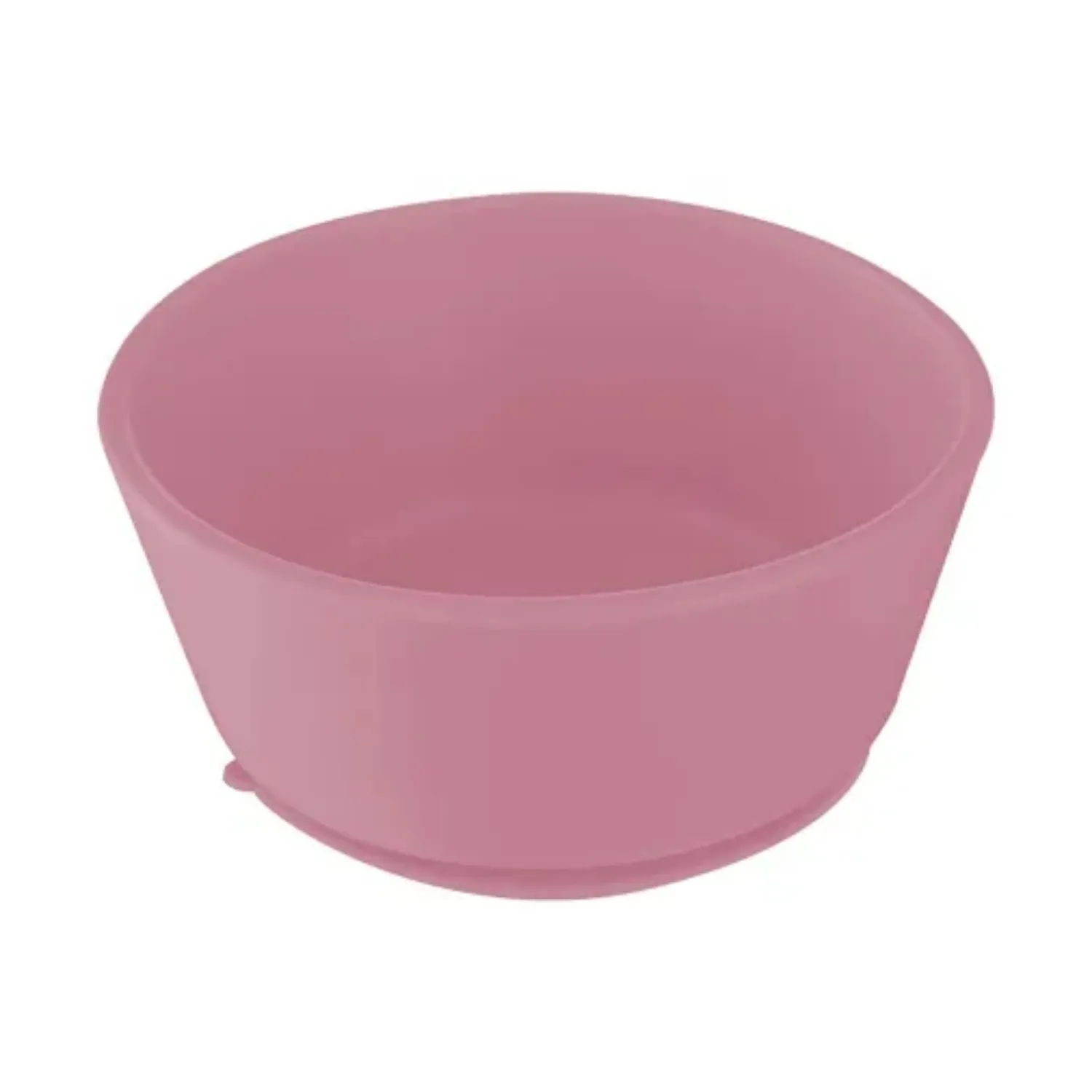 BM Care Mega Beslenme Seti Pembe