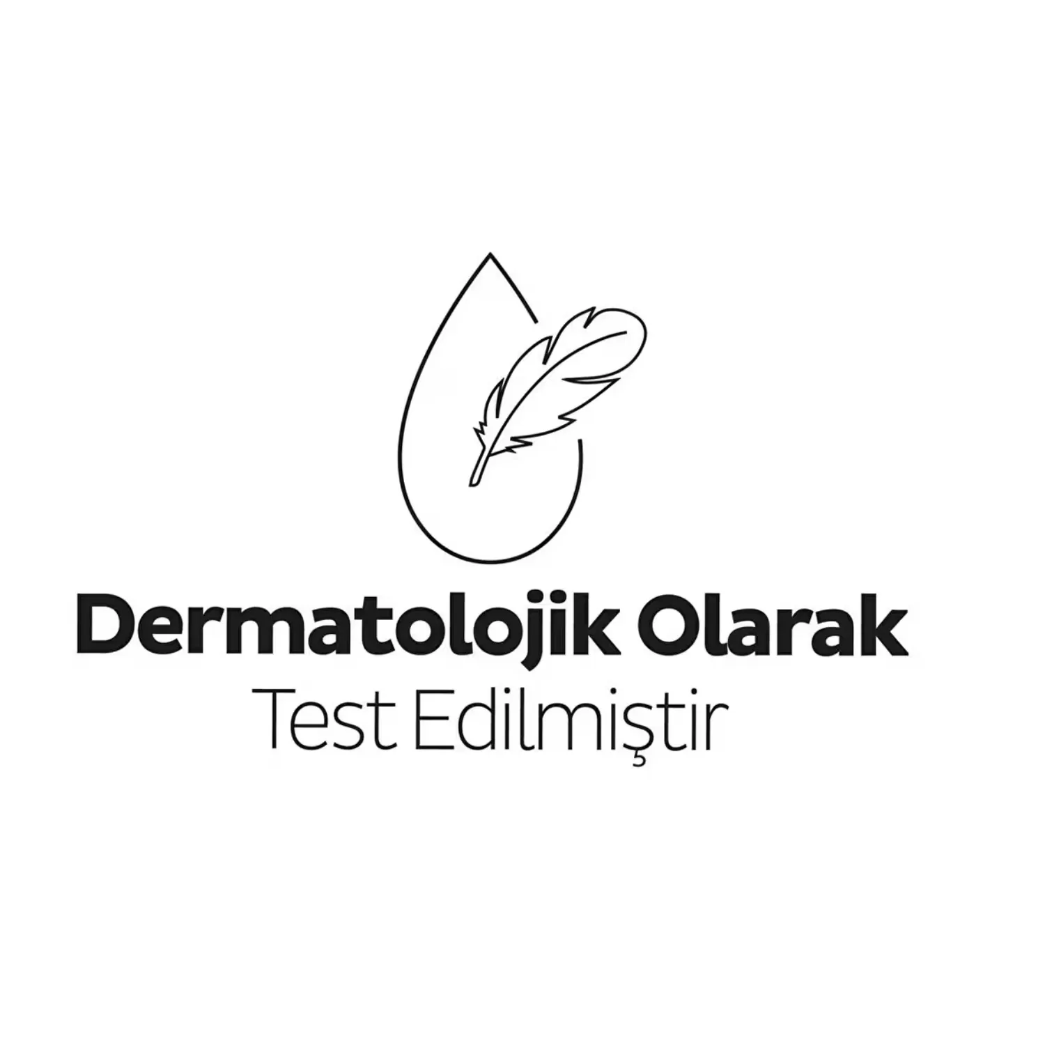 Sleepy Bebek Bezi Bio Natural 3 Numara Midi 100lü Gross Paket