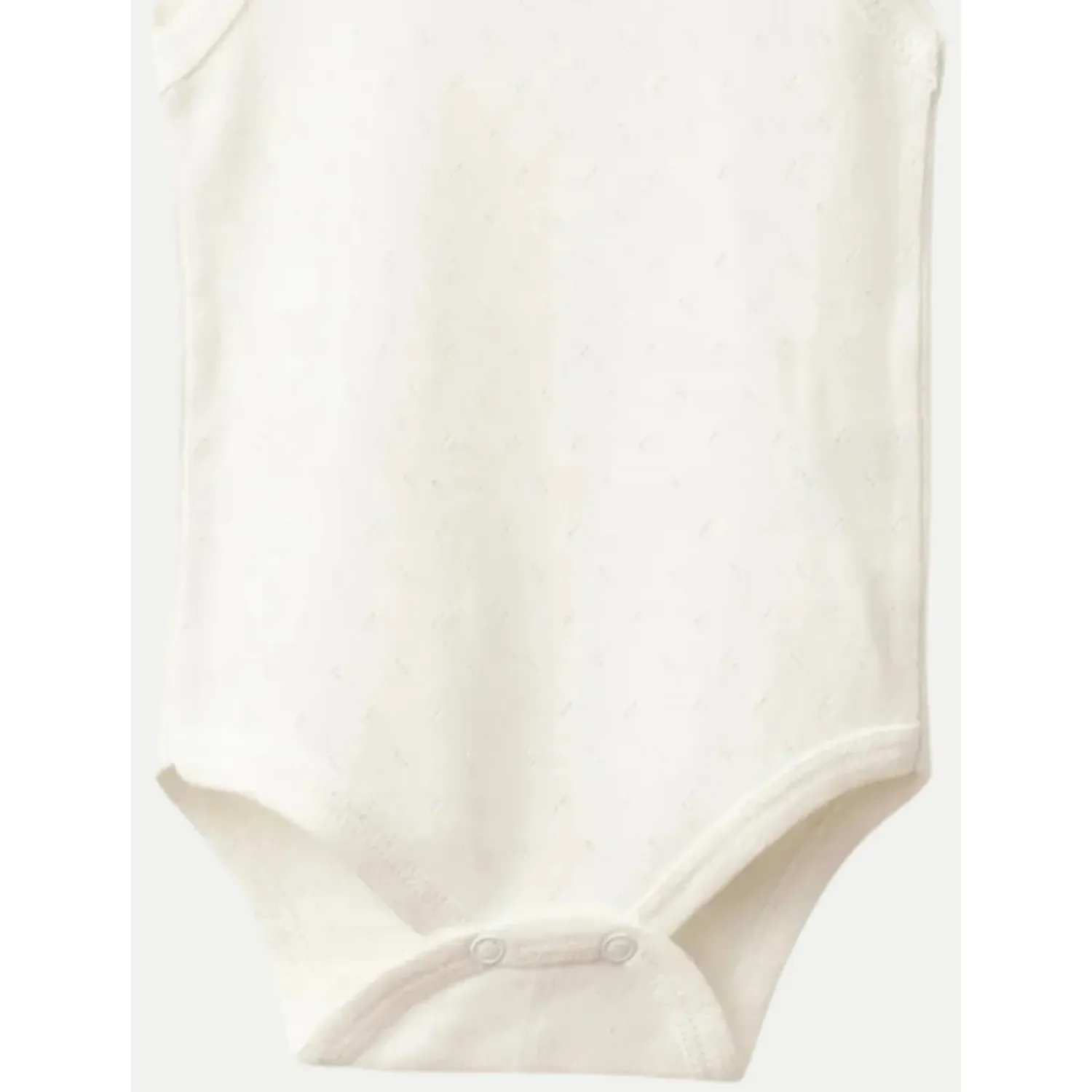 Tiffany Atlet Body %100 Pamuklu Çıtçıtlı Basic 3'lü Set Body Zıbın Karışık Renk Unisex Bebek