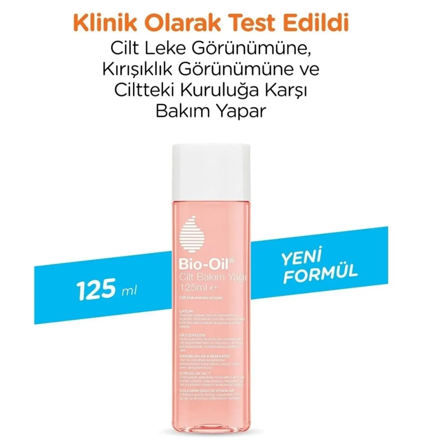 Yeni Doğan Emzirme Seti