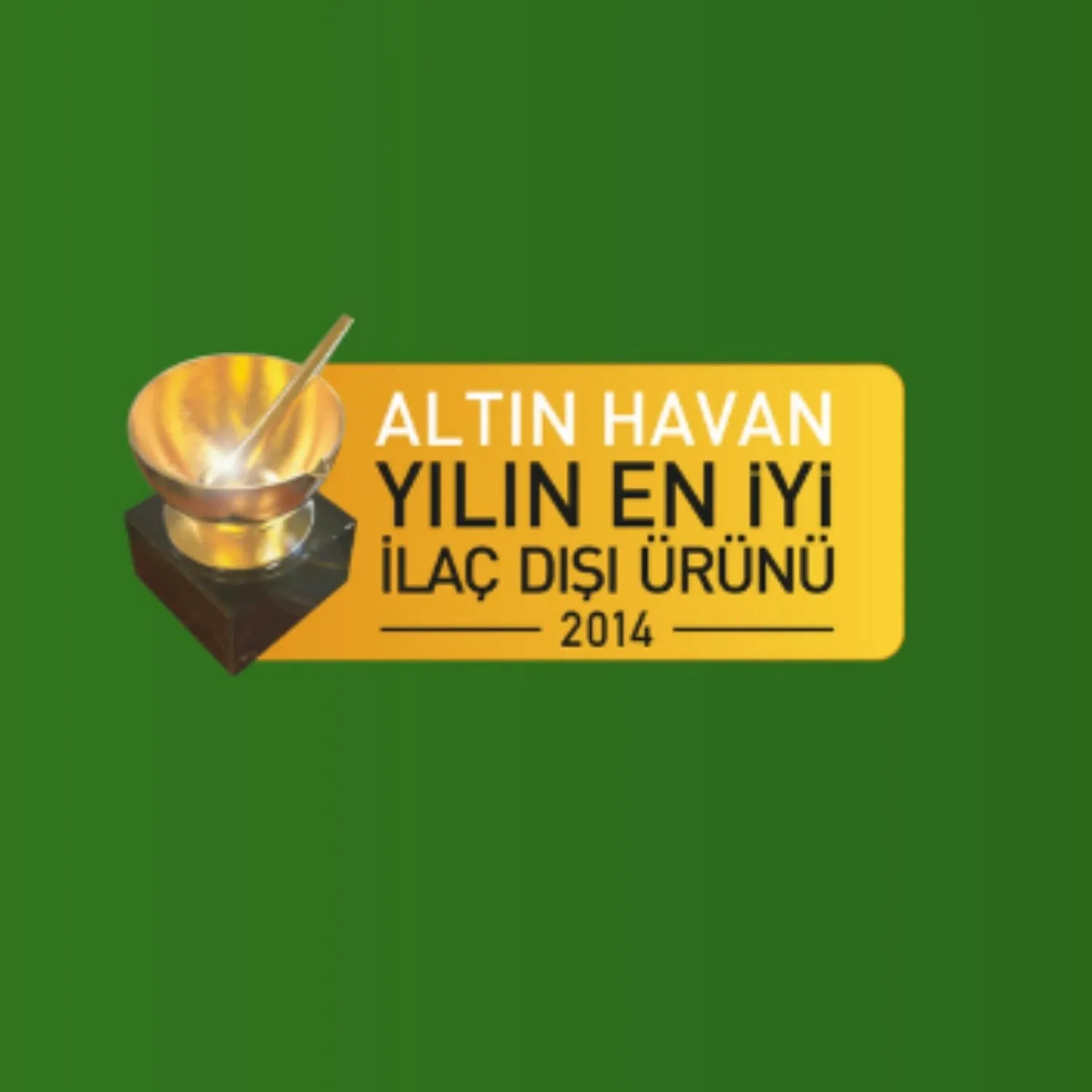 Hünnap Keçiboynuzu Özü 310 gr