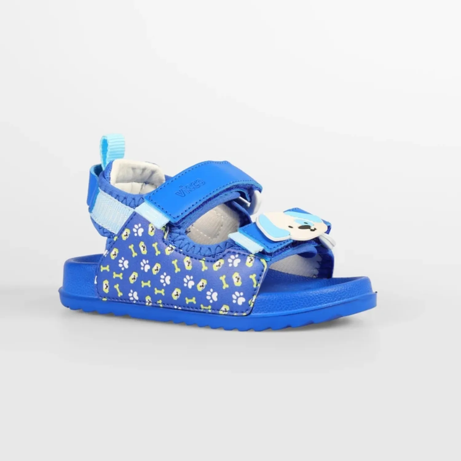 Vicco İnkago Sandalet Phylon Saks