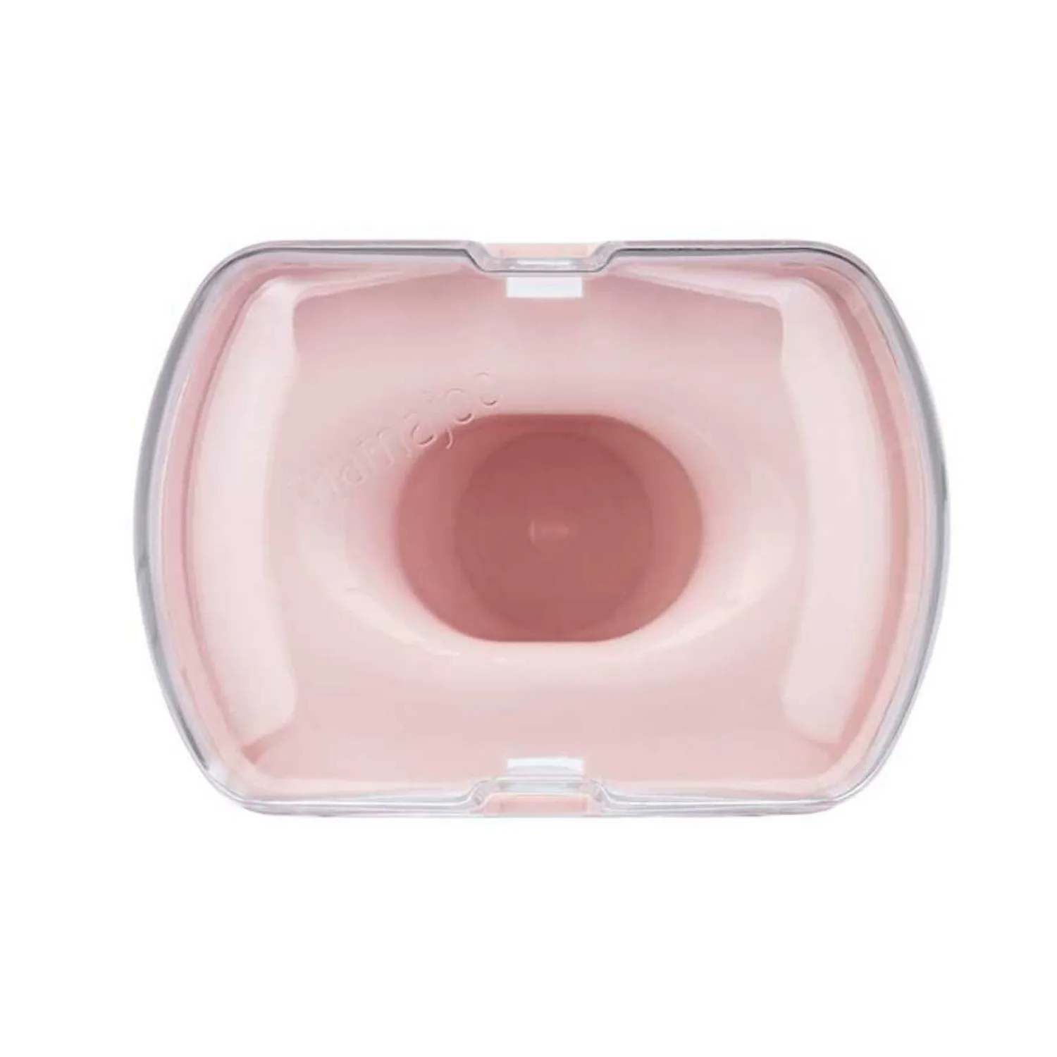 Mamajoo Mini Hediye Seti 150 ml Pembe