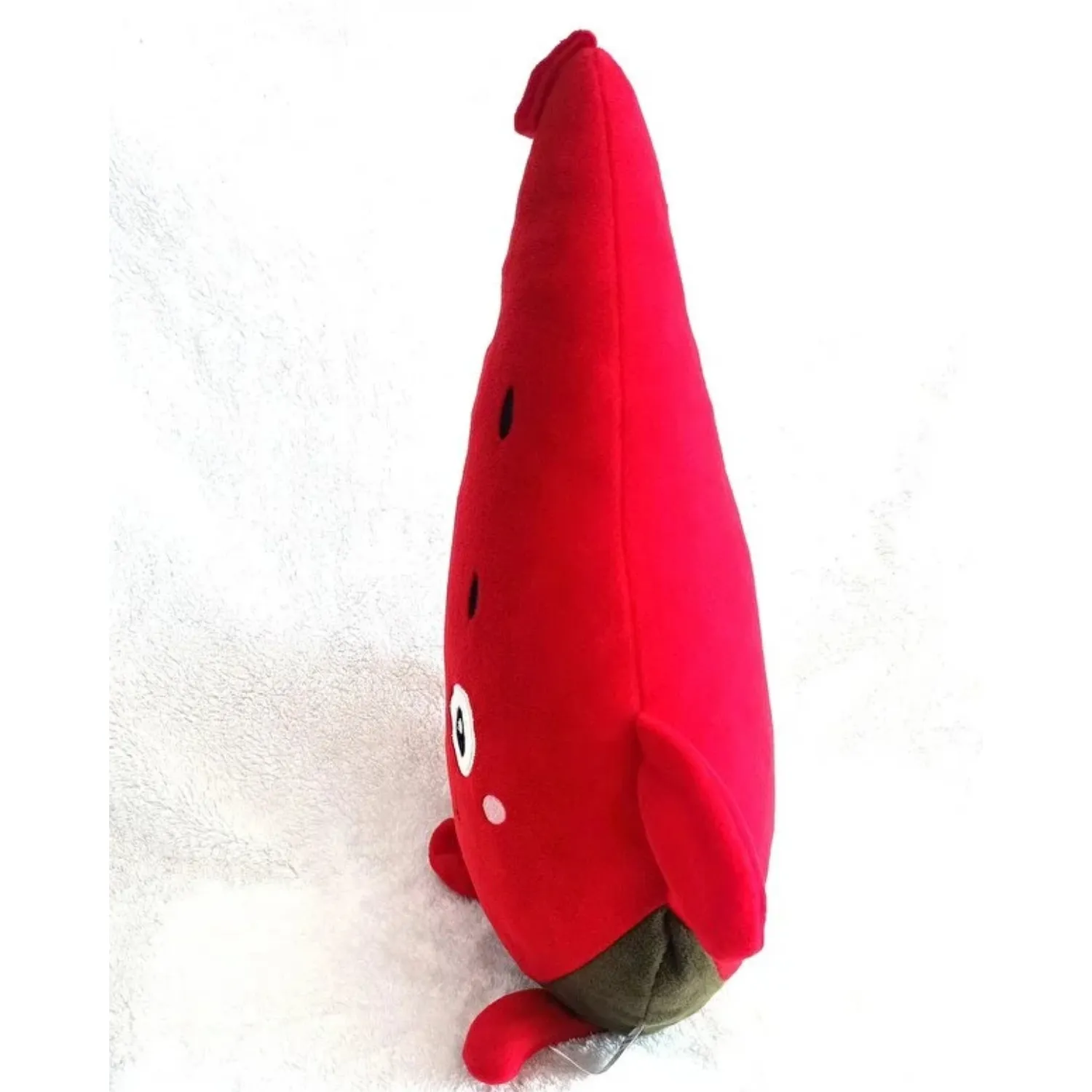 Karpuz Yastık Peluş