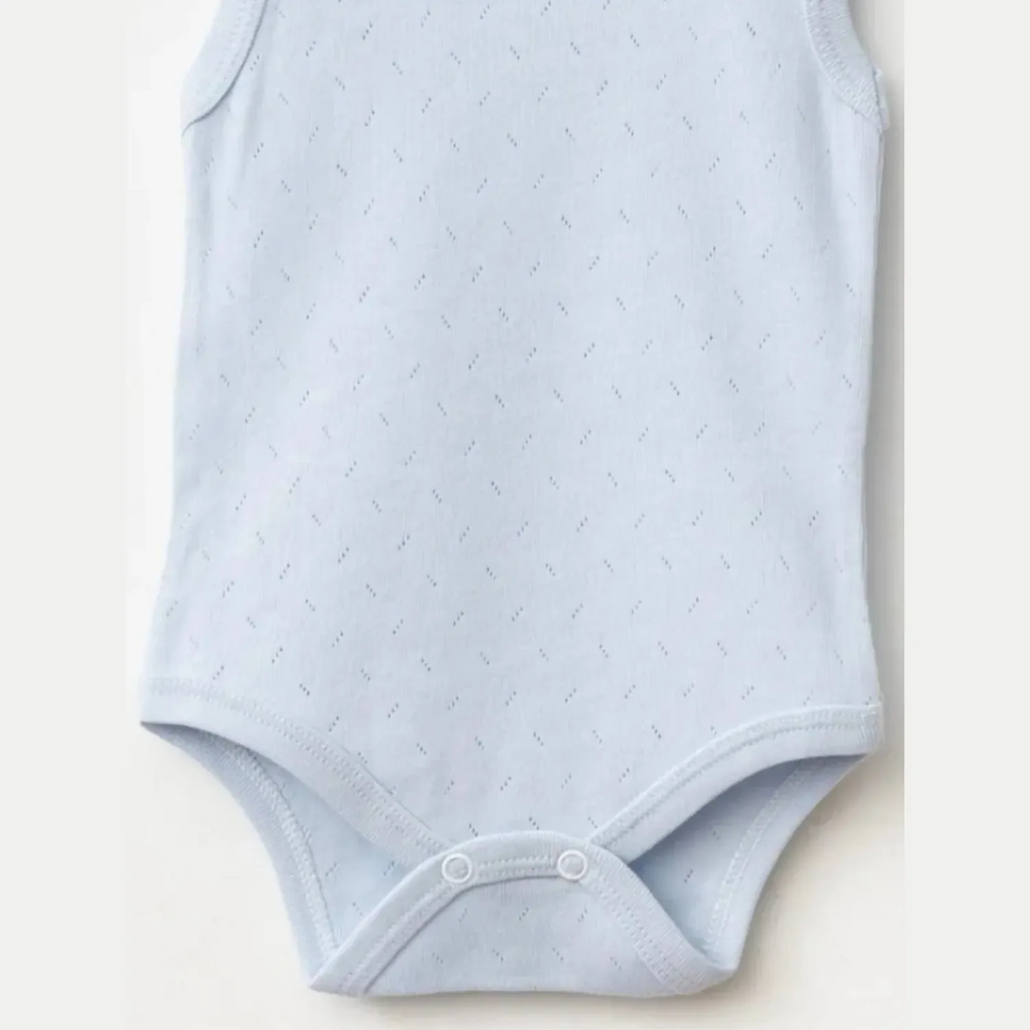Tiffany Atlet Body %100 Pamuklu Çıtçıtlı Basic 3'lü Set Body Zıbın Karışık Renk Erkek Bebek