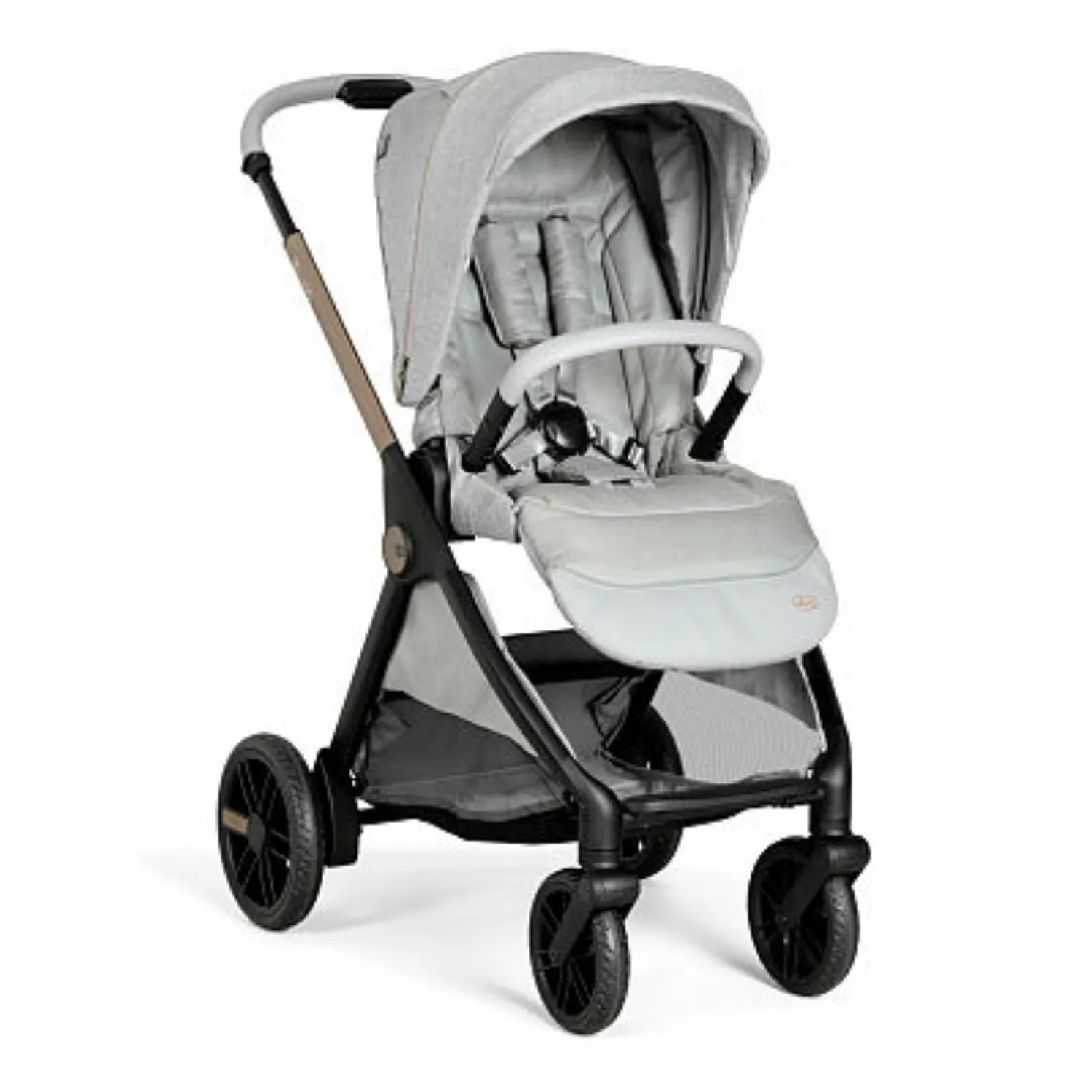 Chicco Bellagio Bebek Arabası Lunar Rock