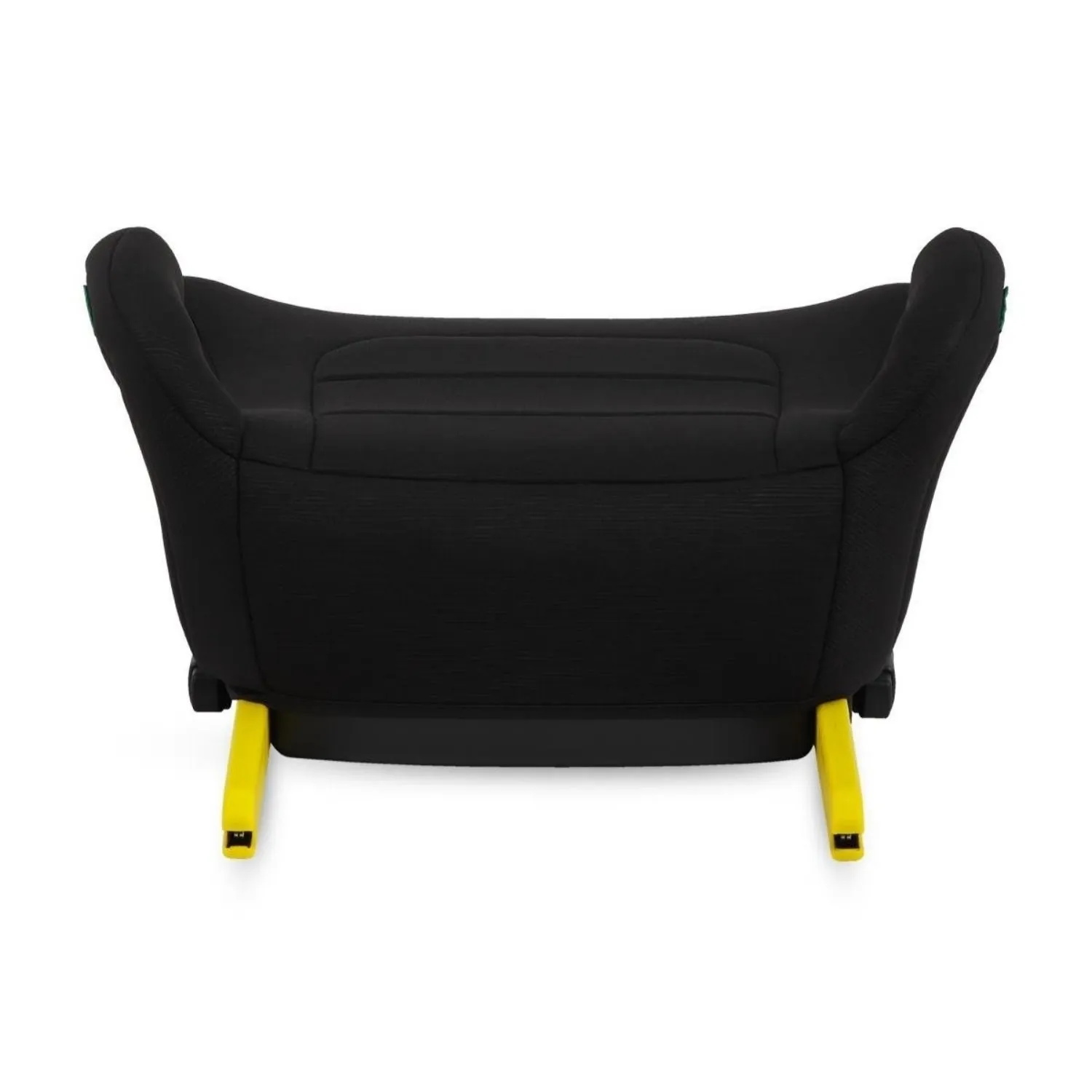 Kraft Lord Fix I-Size Yükseltici Black
