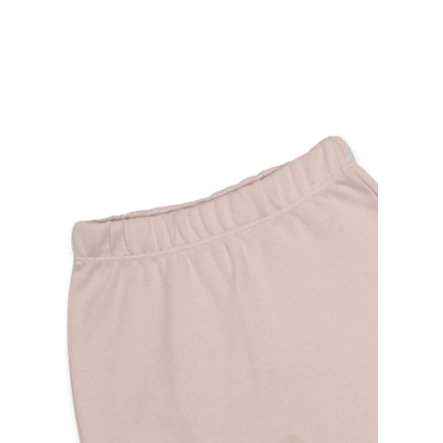 Bistyle Zıbın Takımı Battaniyeli Princess Ekru - Gül Kurusu Bistyle Zıbın Takımı Battaniyeli Princess Ekru - Gül Kurusu