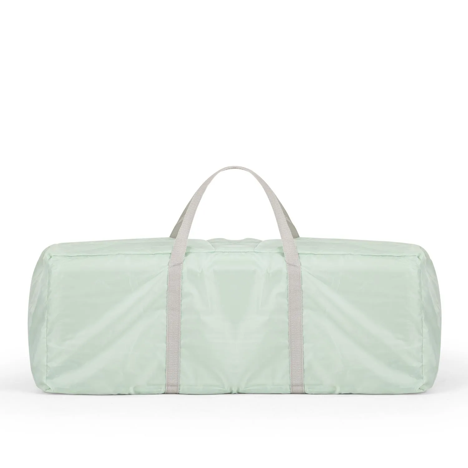 Bagi Dreamcot Oyun Parkı 70x100 cm Green