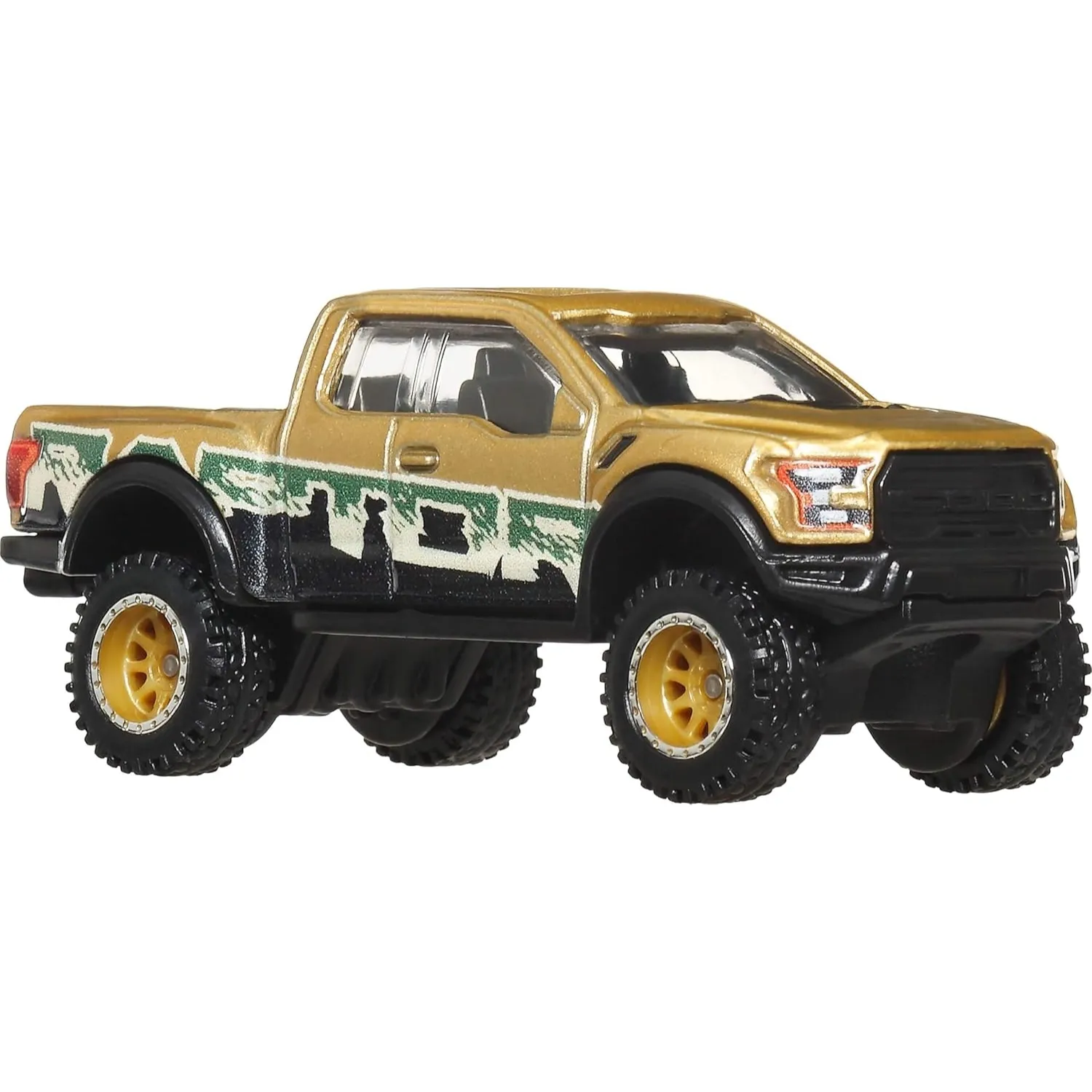Hot Wheels Car Culture Premium Arabalar