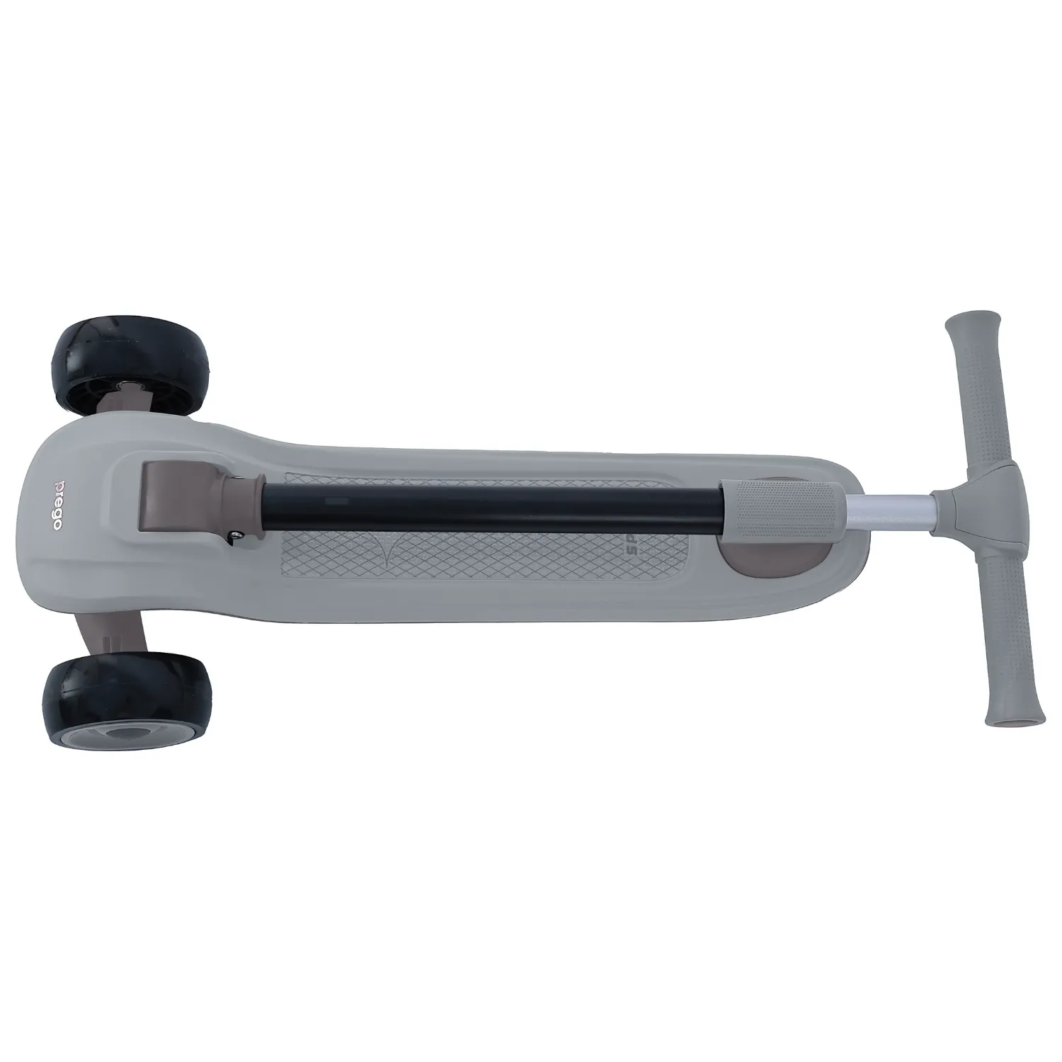 Prego Nitro Scooter Bej